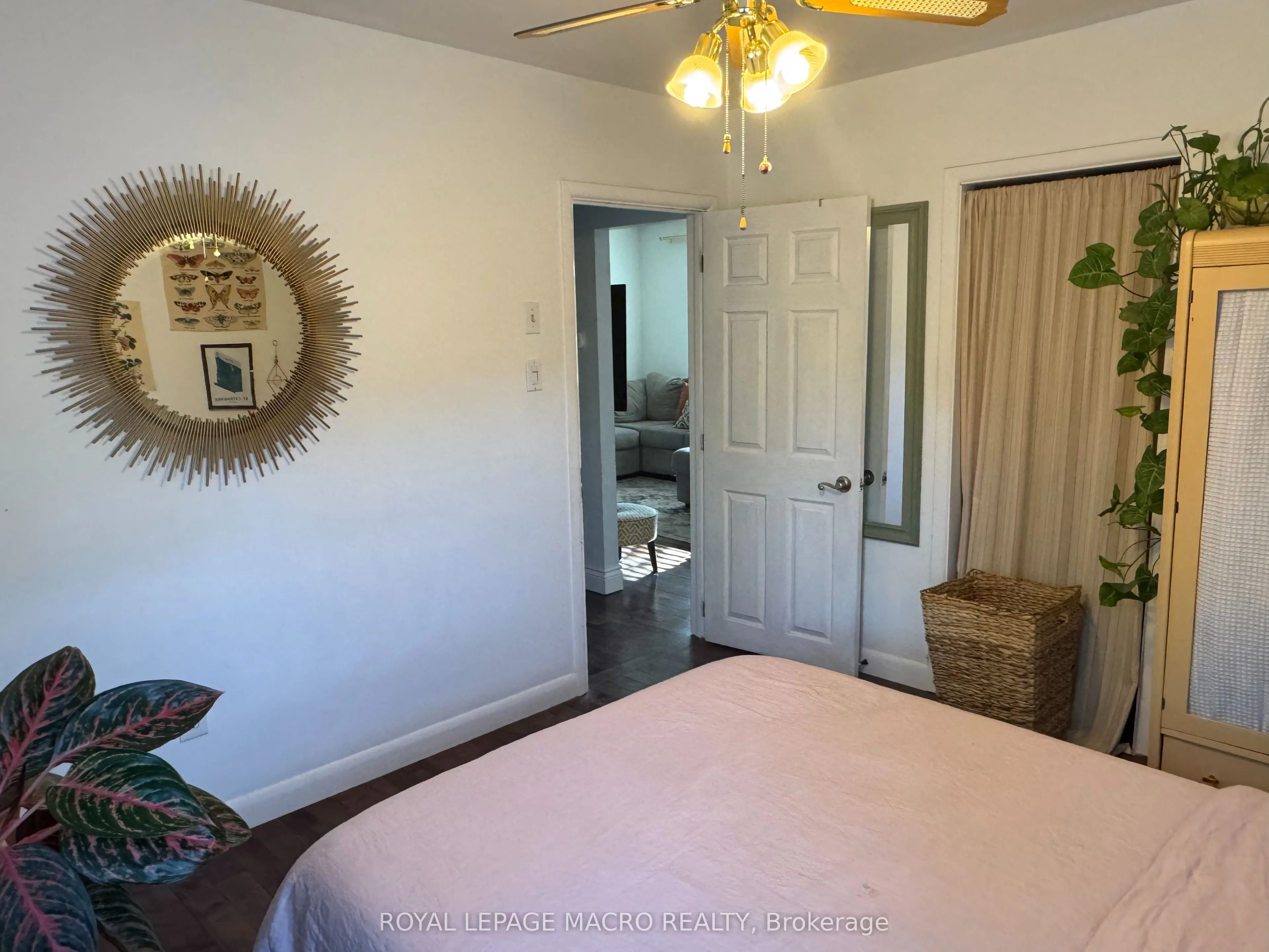 28 Longfellow Avenue