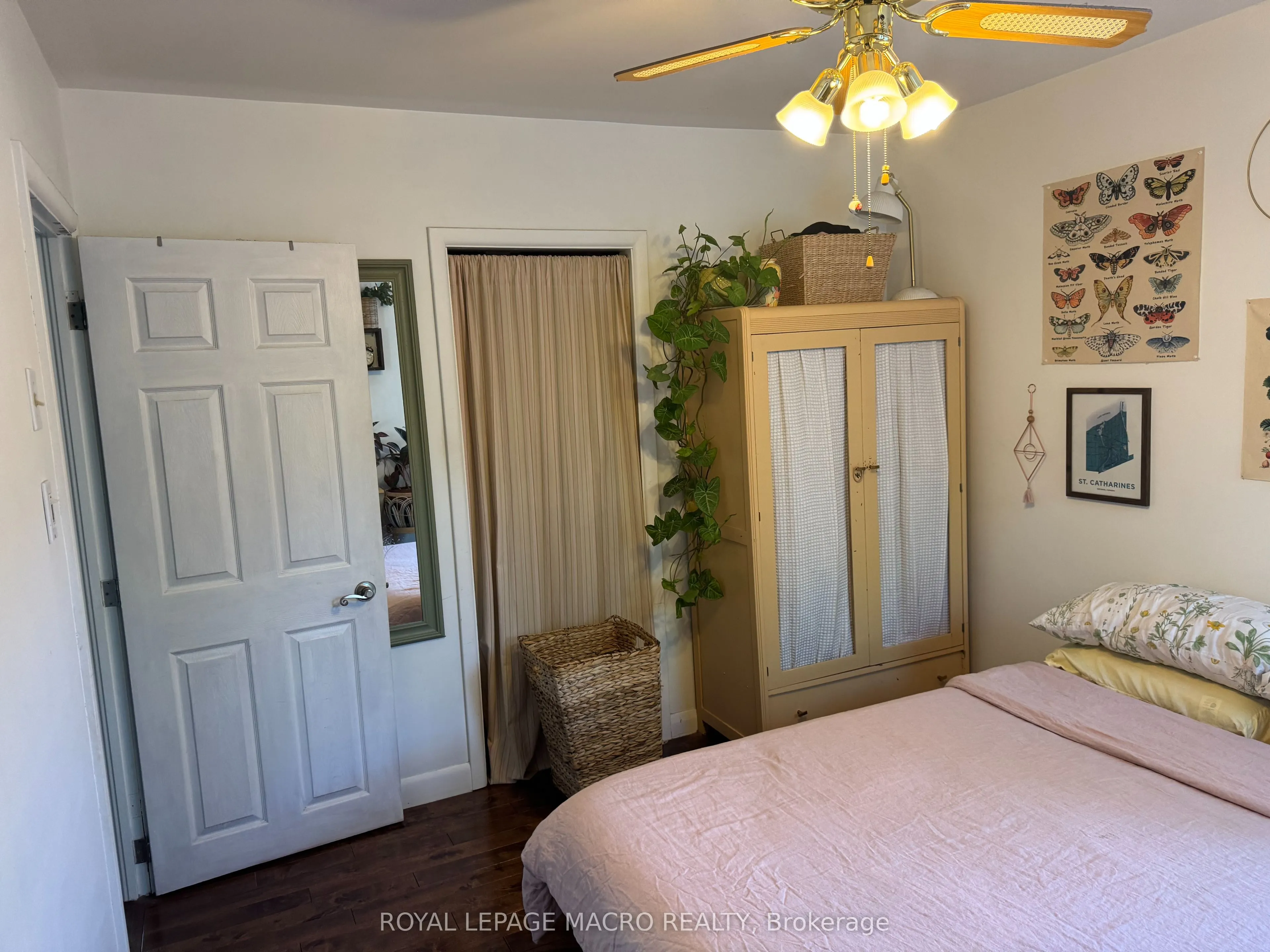 28 Longfellow Avenue