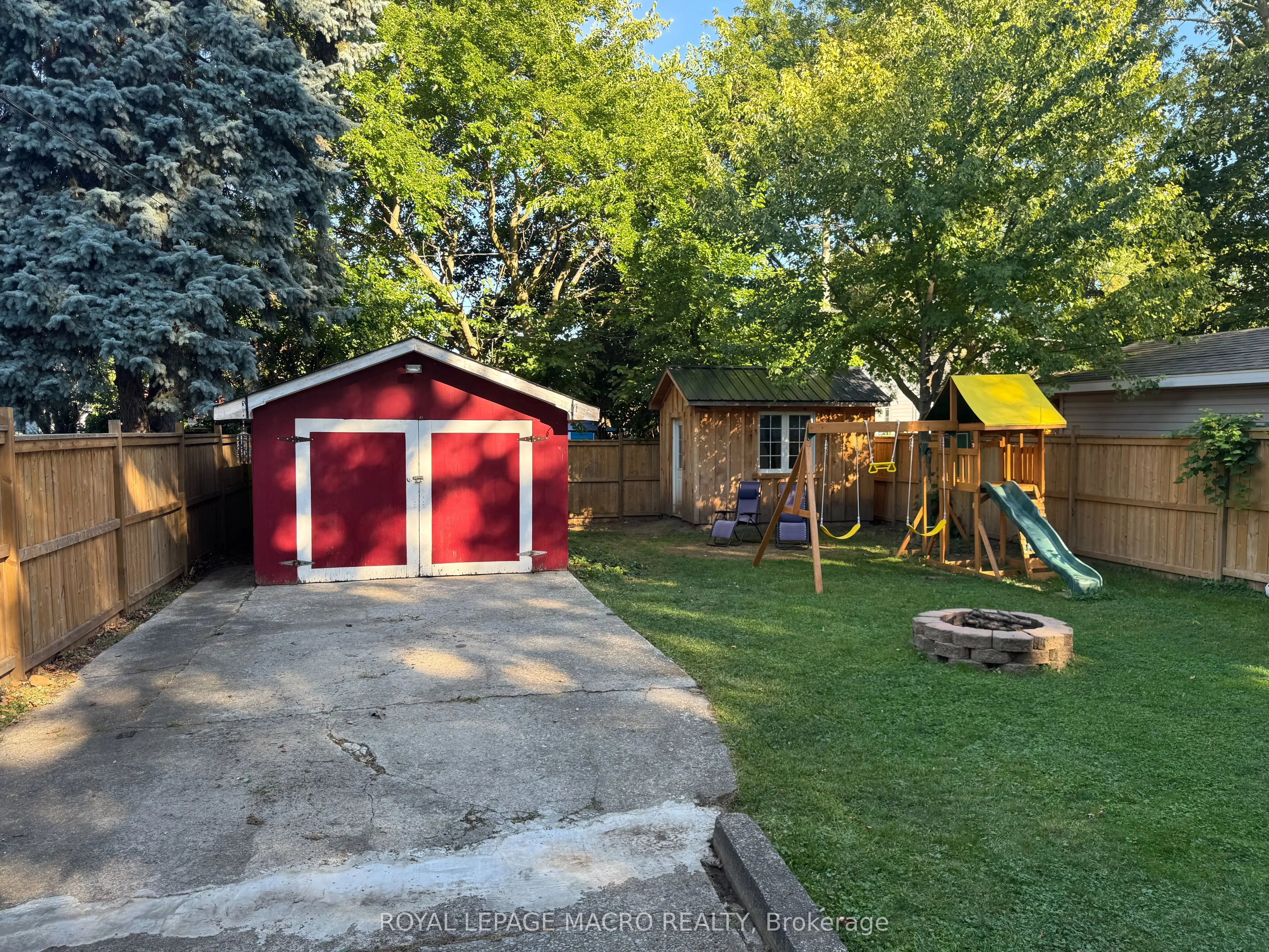 28 Longfellow Avenue