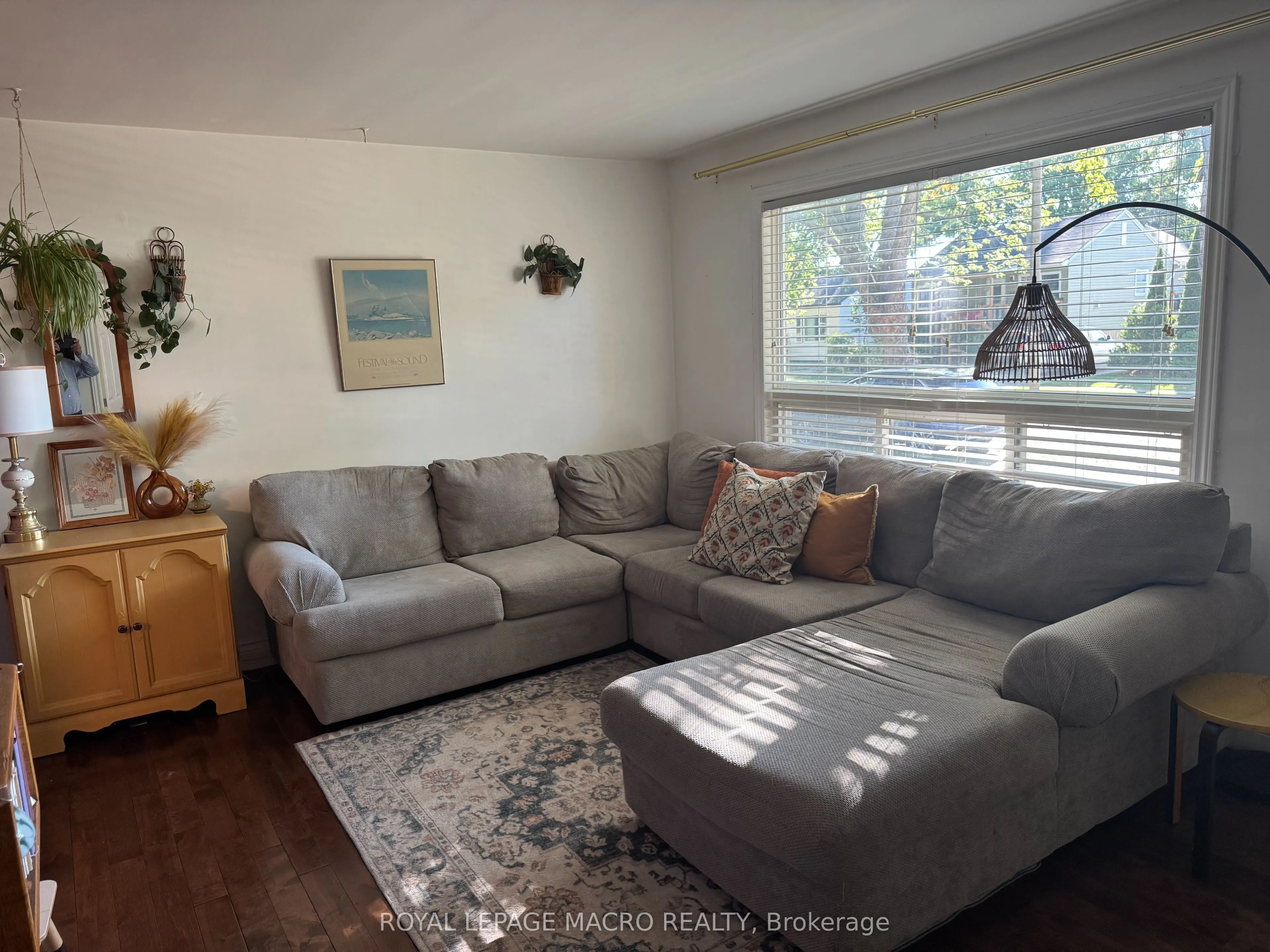 28 Longfellow Avenue