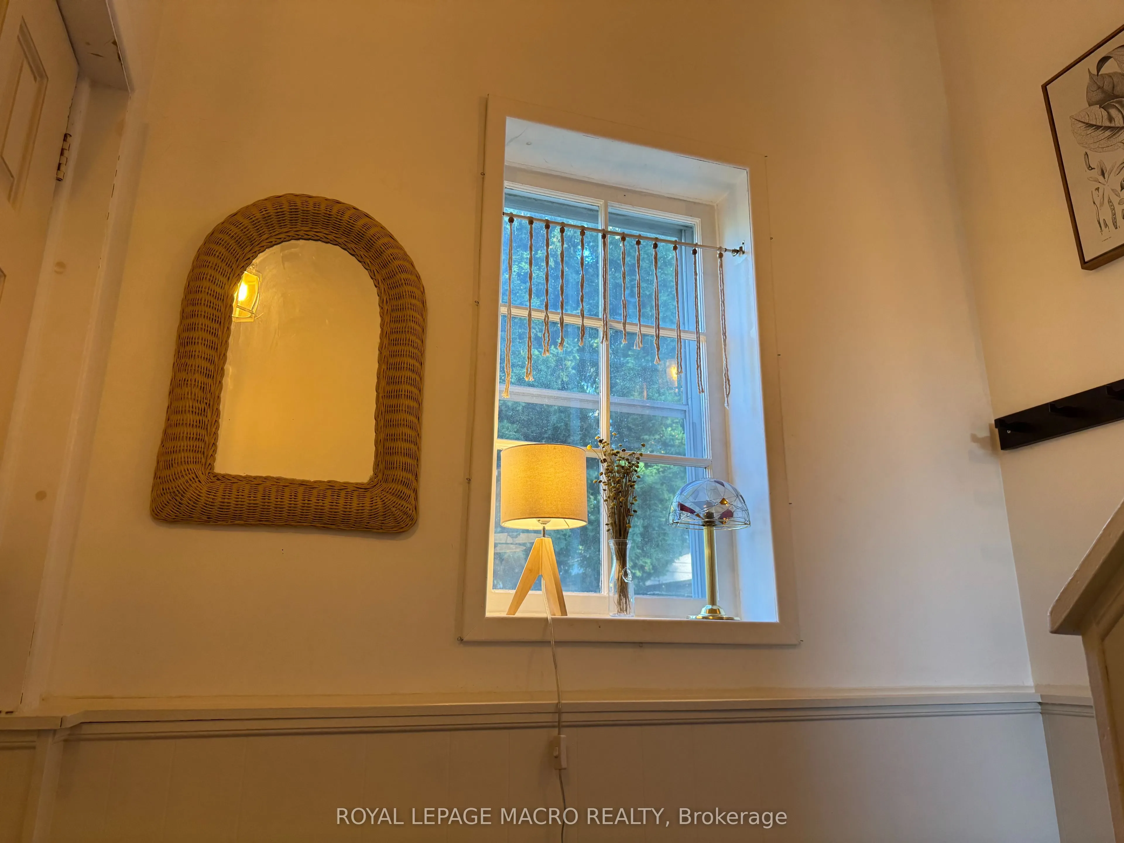 28 Longfellow Avenue