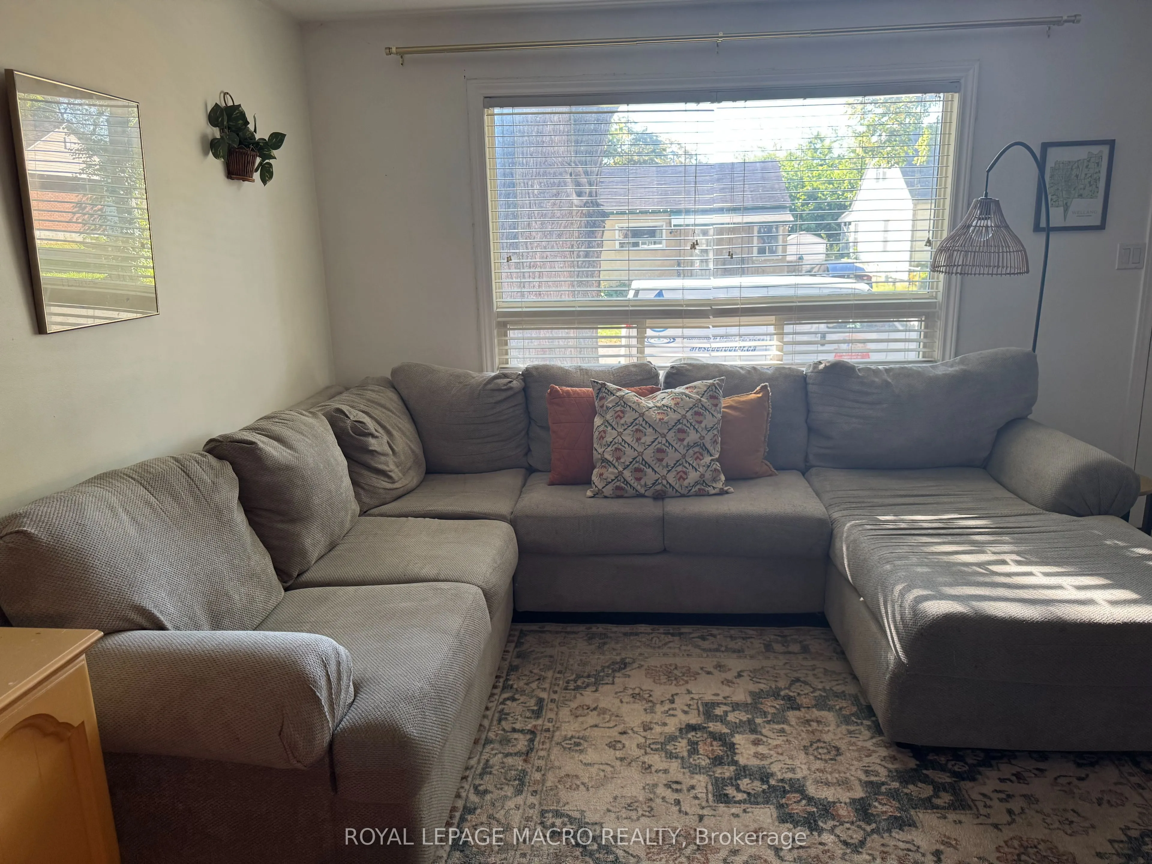 28 Longfellow Avenue