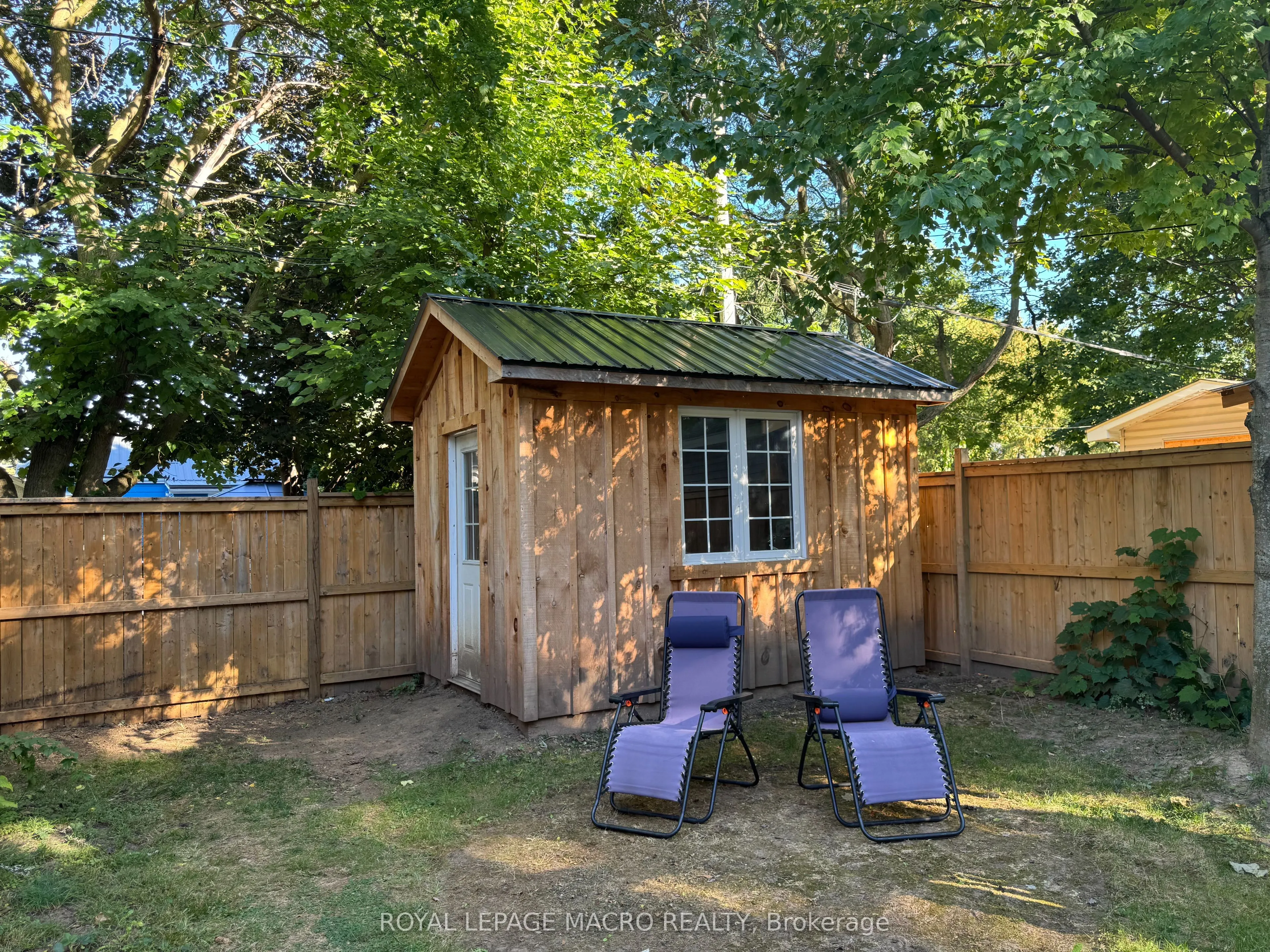 28 Longfellow Avenue