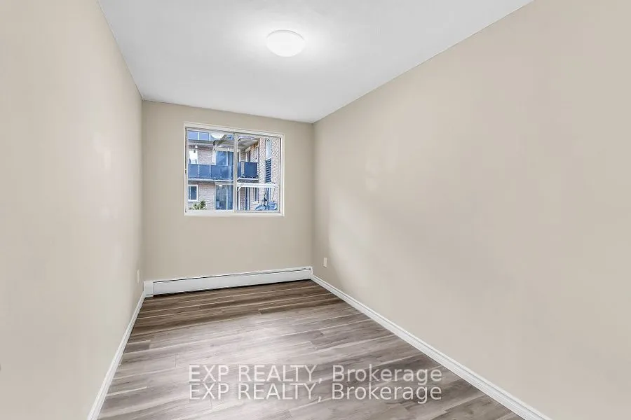 601 Barber Avenue N, #104
