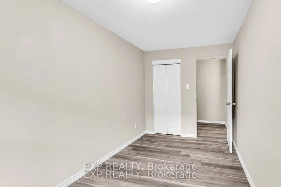 601 Barber Avenue N, #104