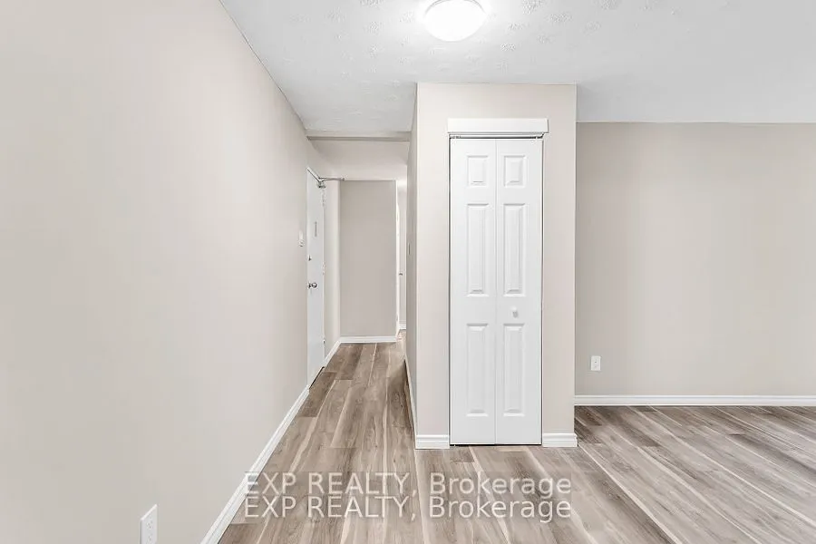 601 Barber Avenue N, #104