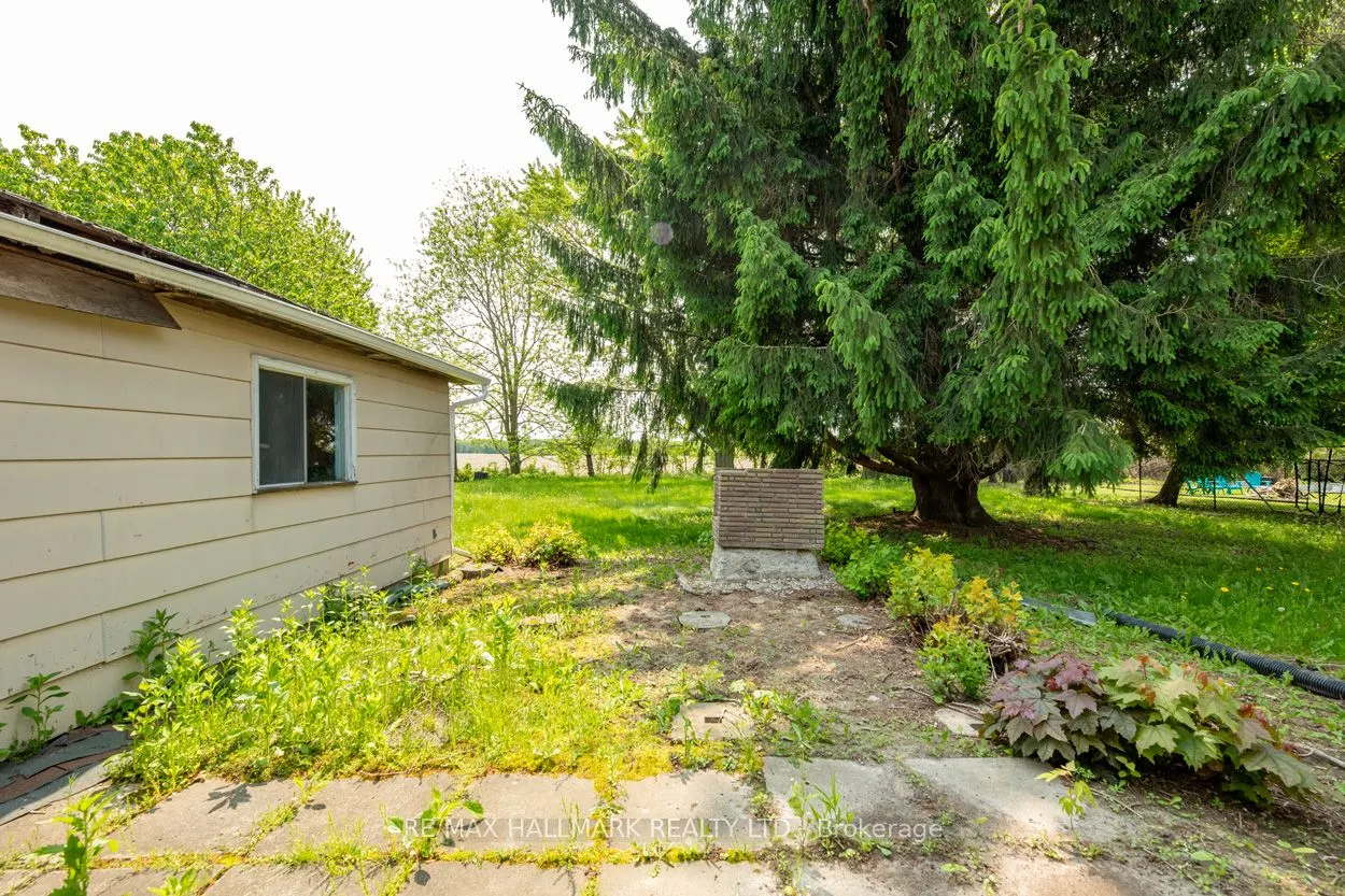 154 County Road 28