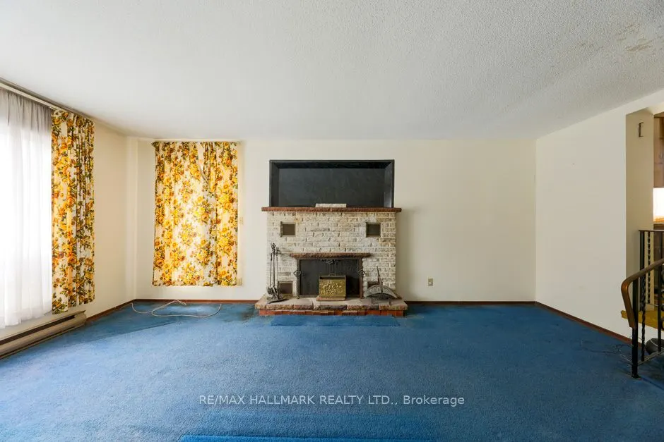 154 County Road 28