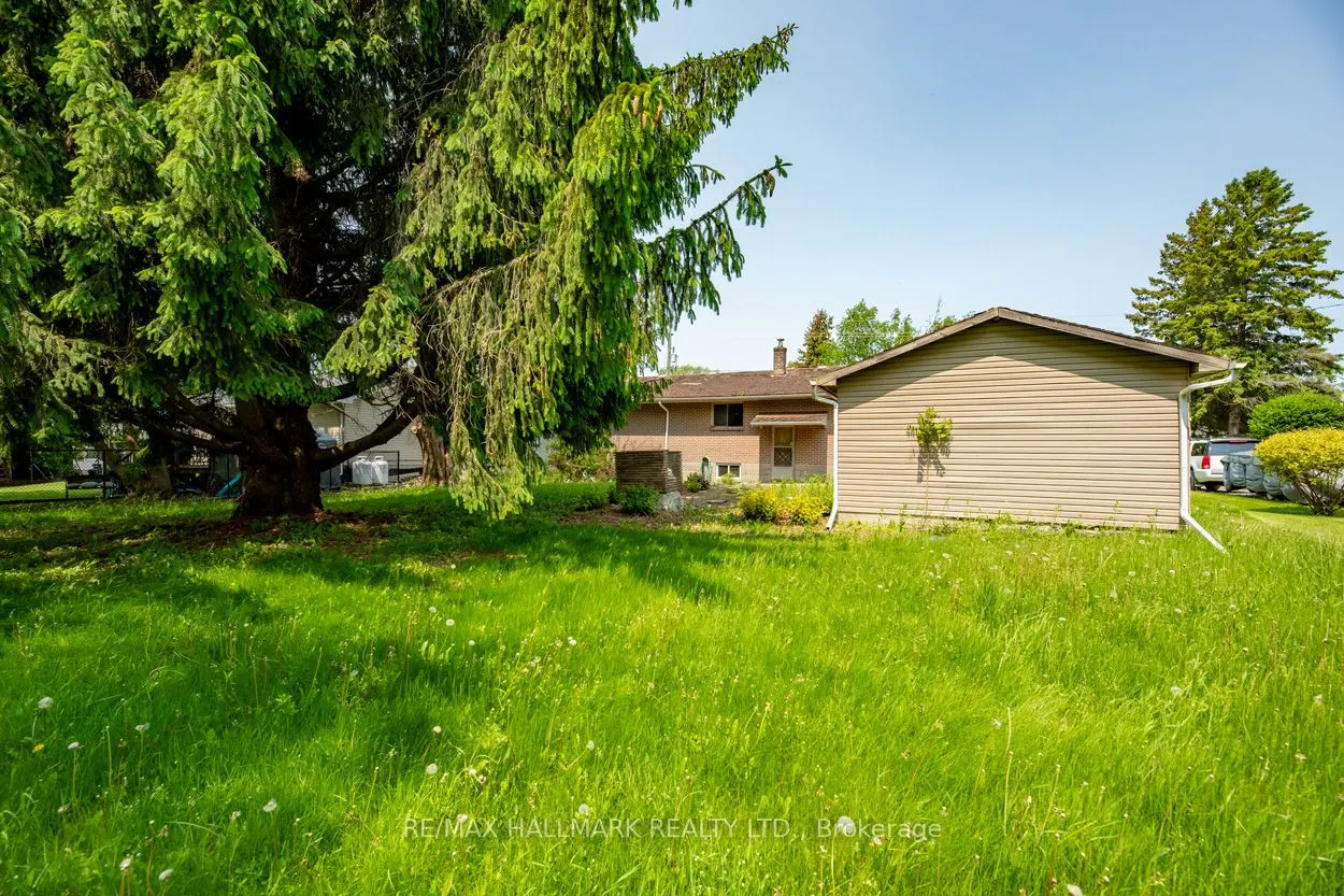 154 County Road 28