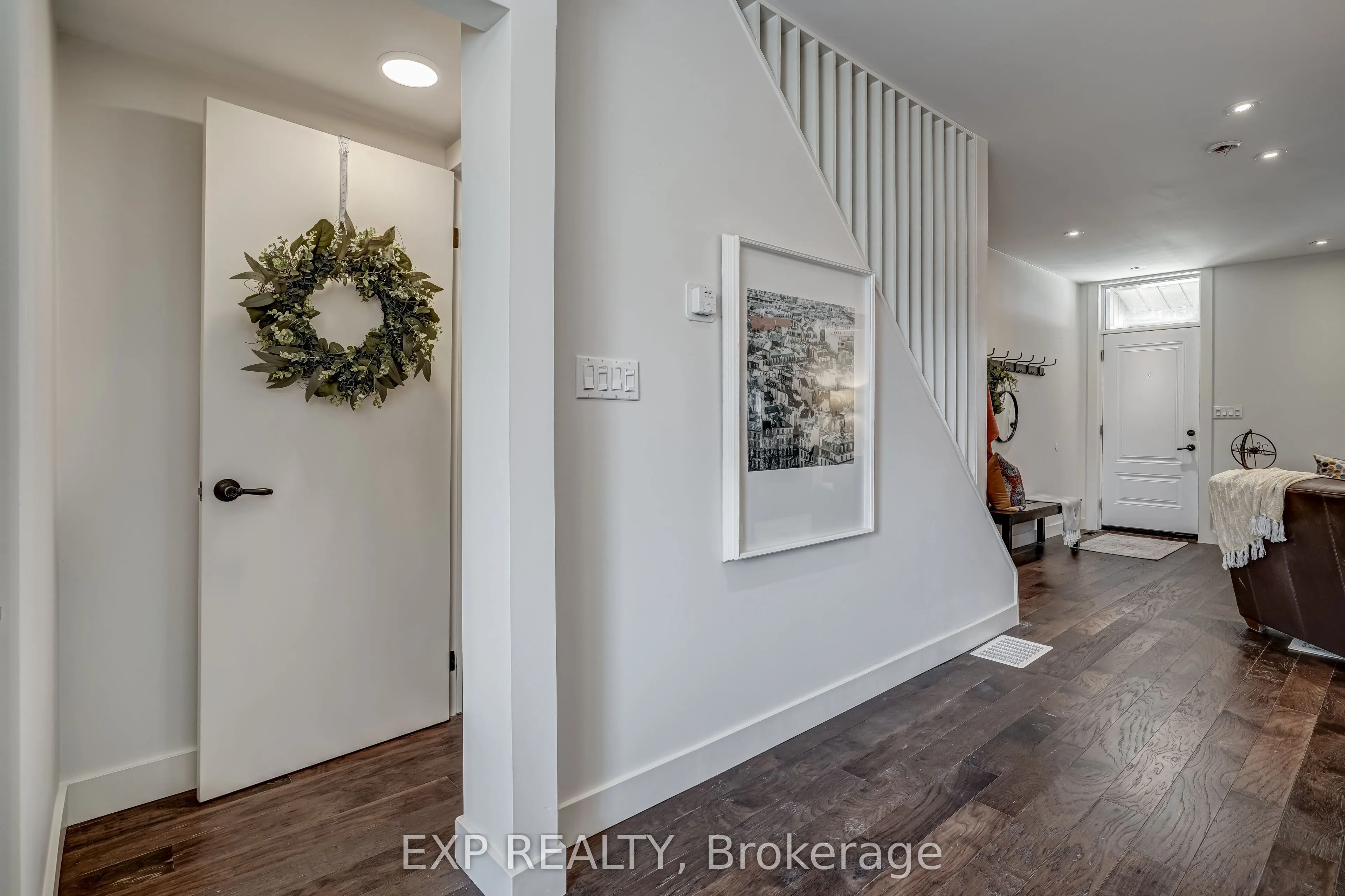 14 Milton Avenue