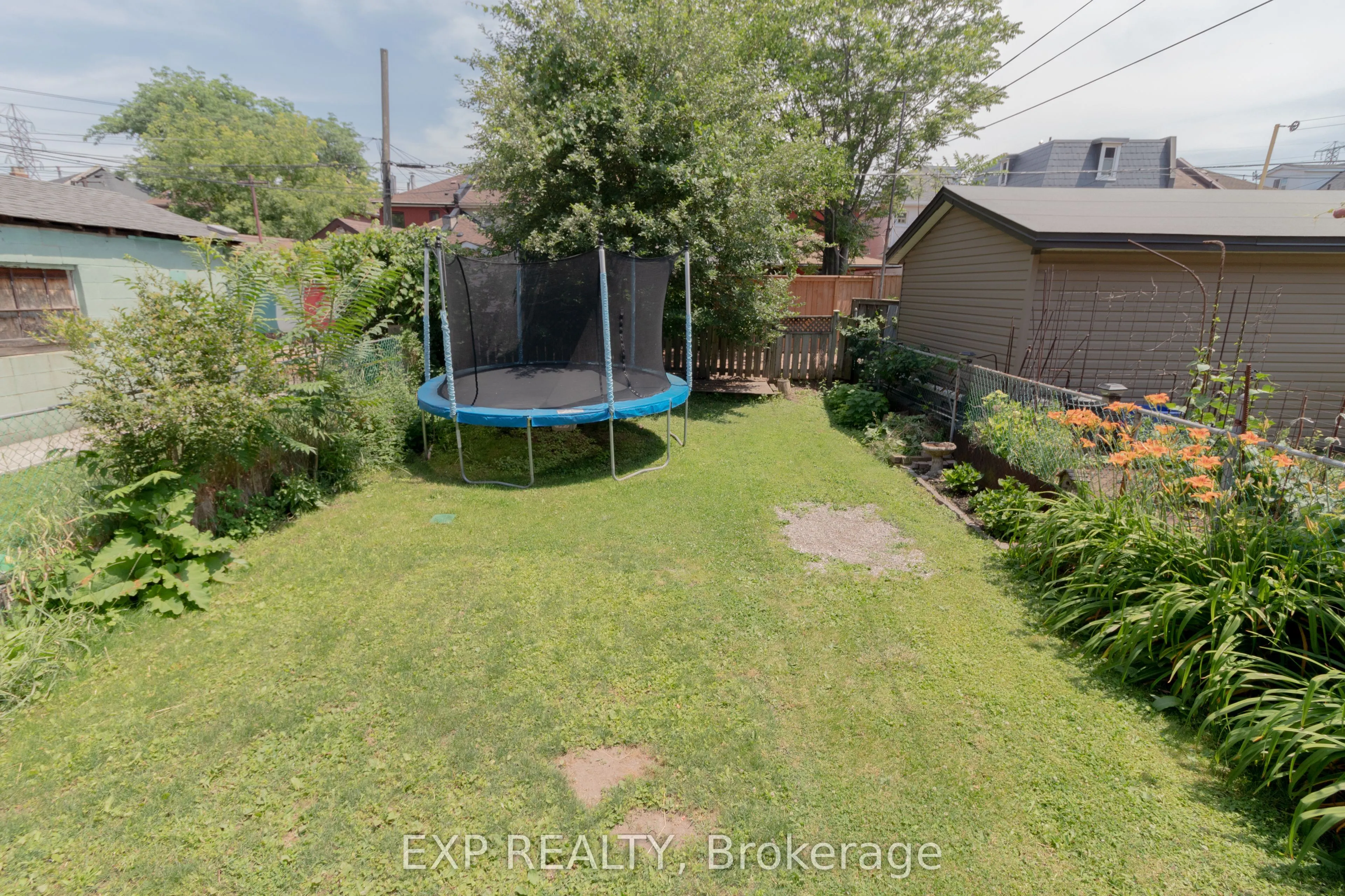 14 Milton Avenue