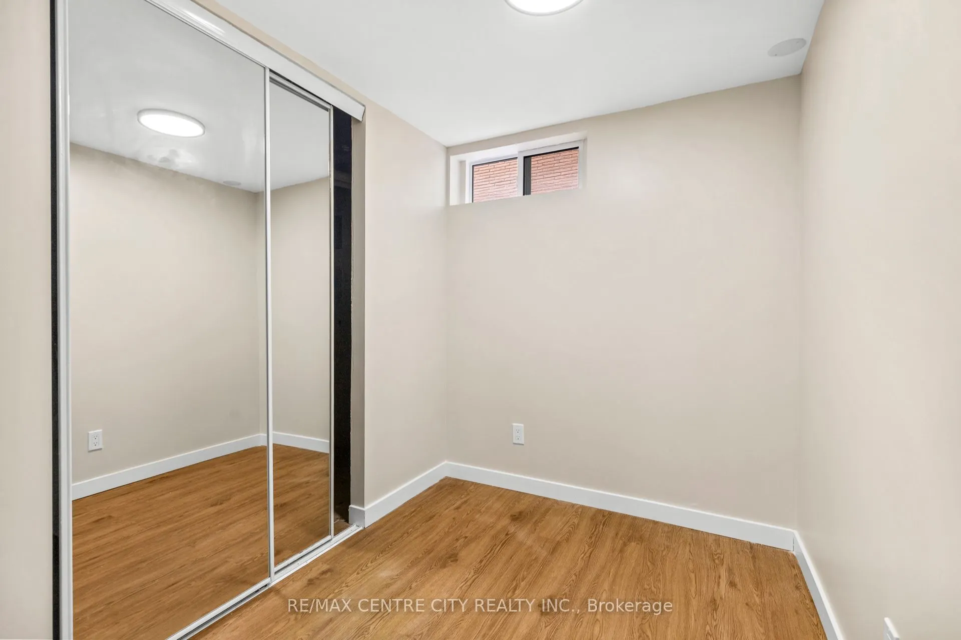 30 Tilipe Road