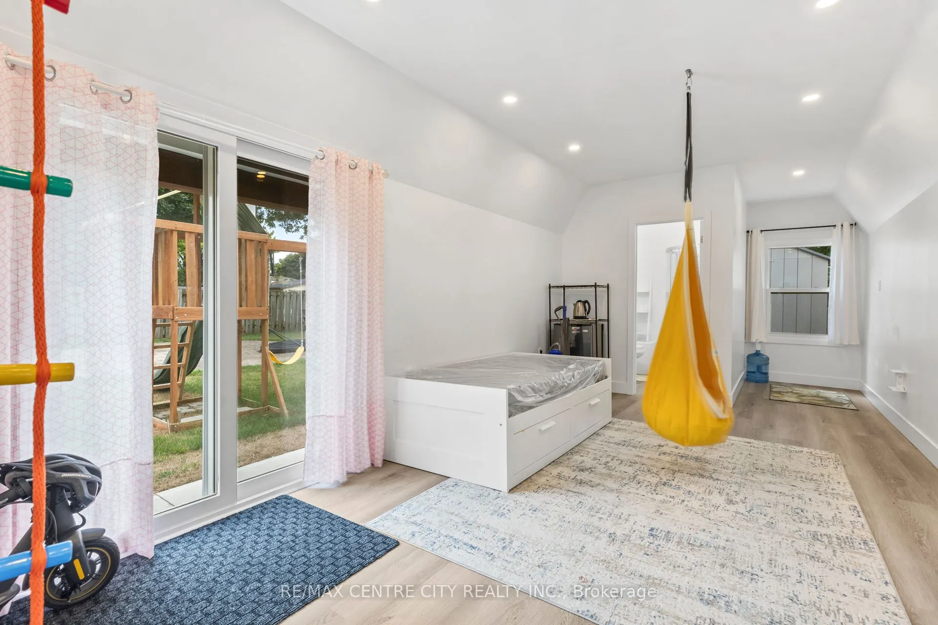 30 Tilipe Road