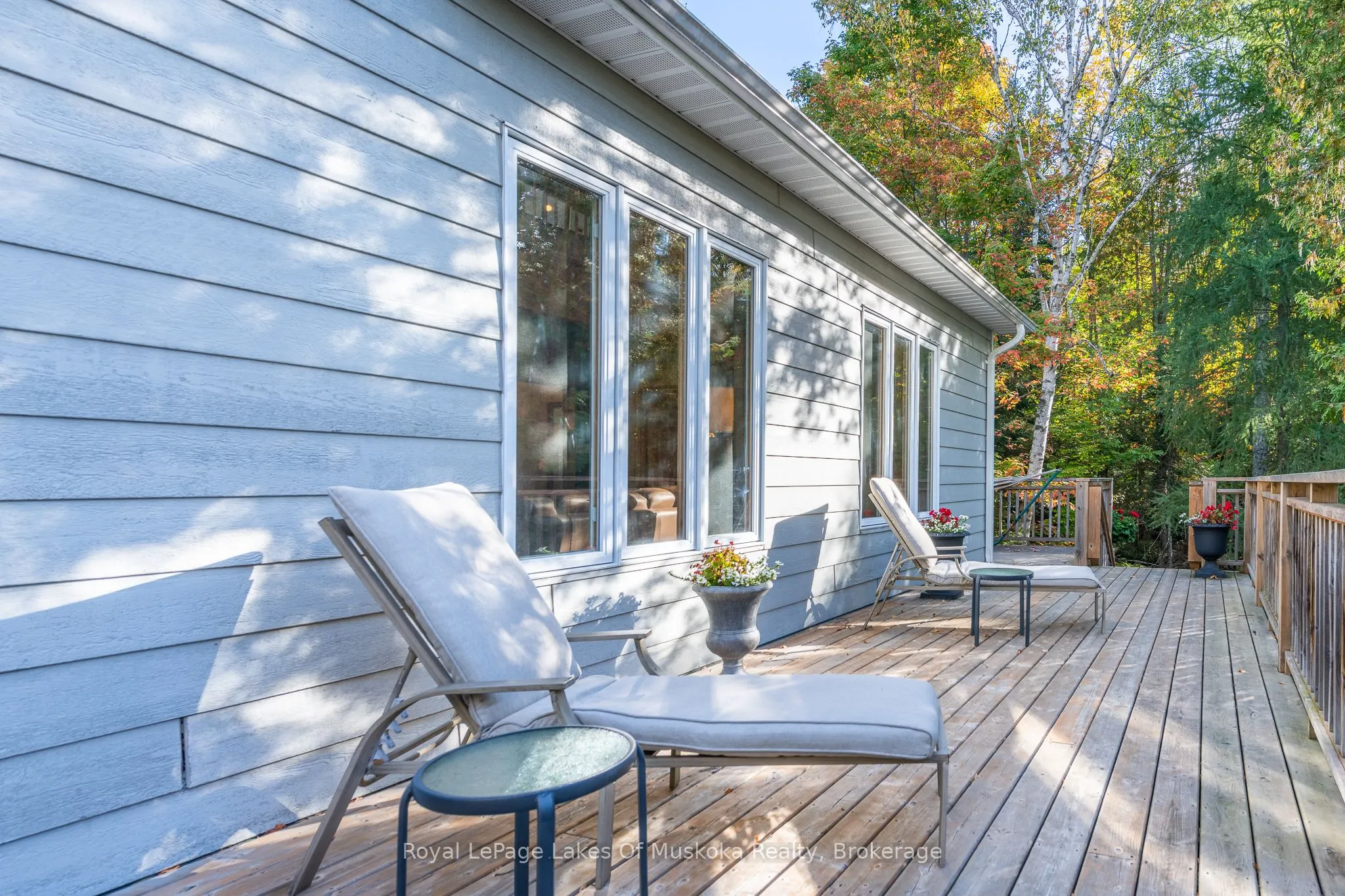 597 Echo Ridge Road