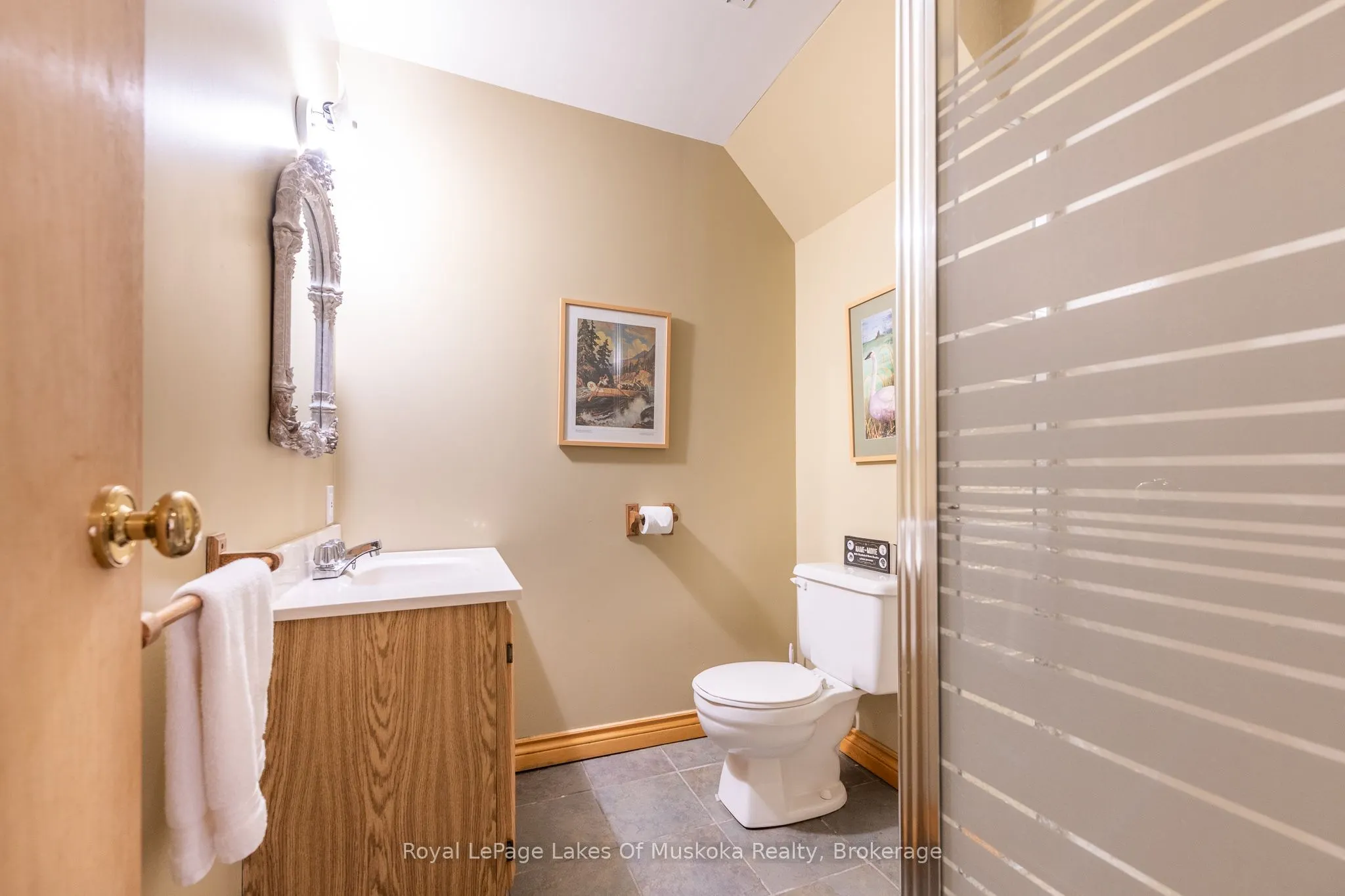 597 Echo Ridge Road