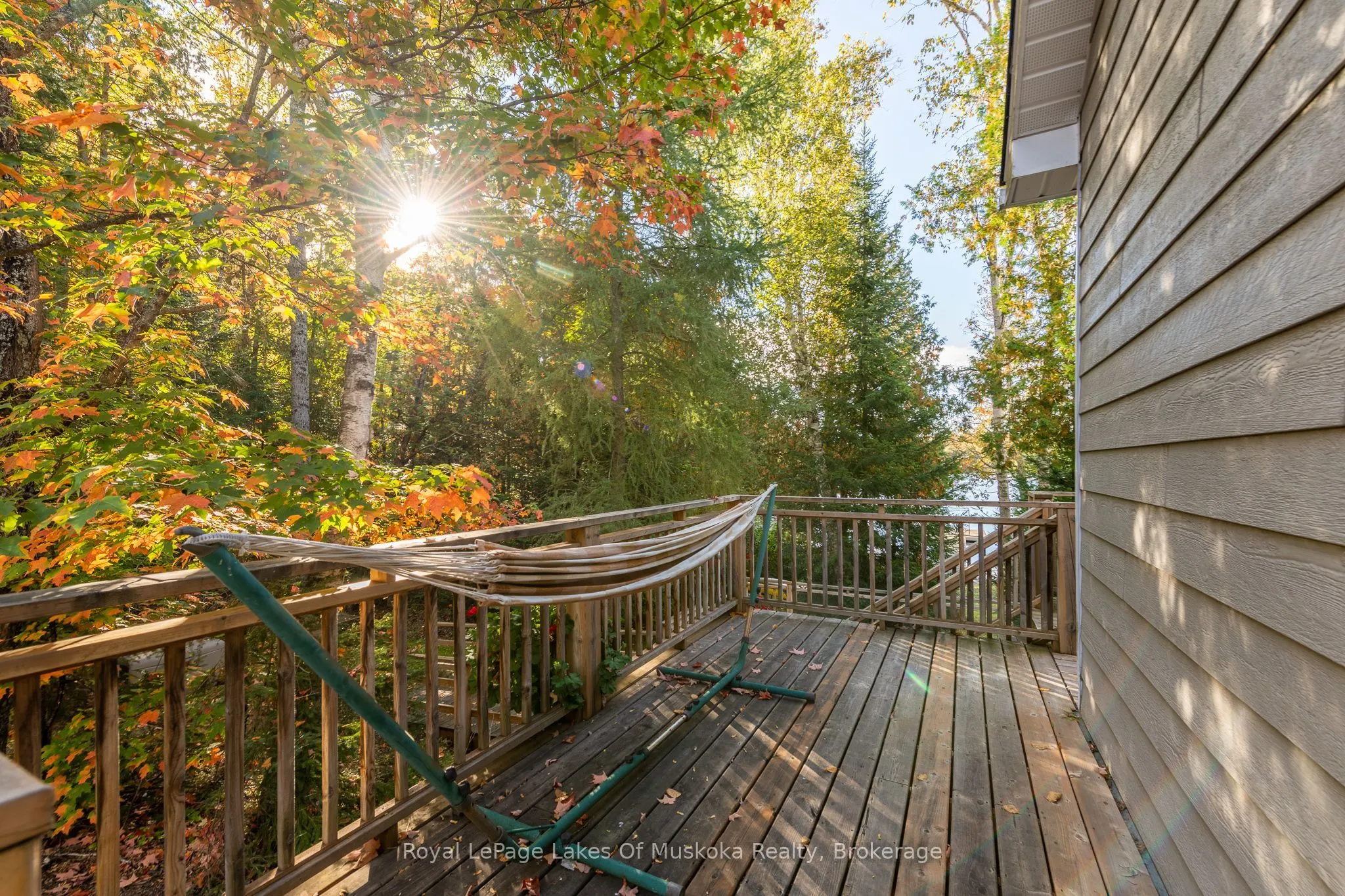 597 Echo Ridge Road
