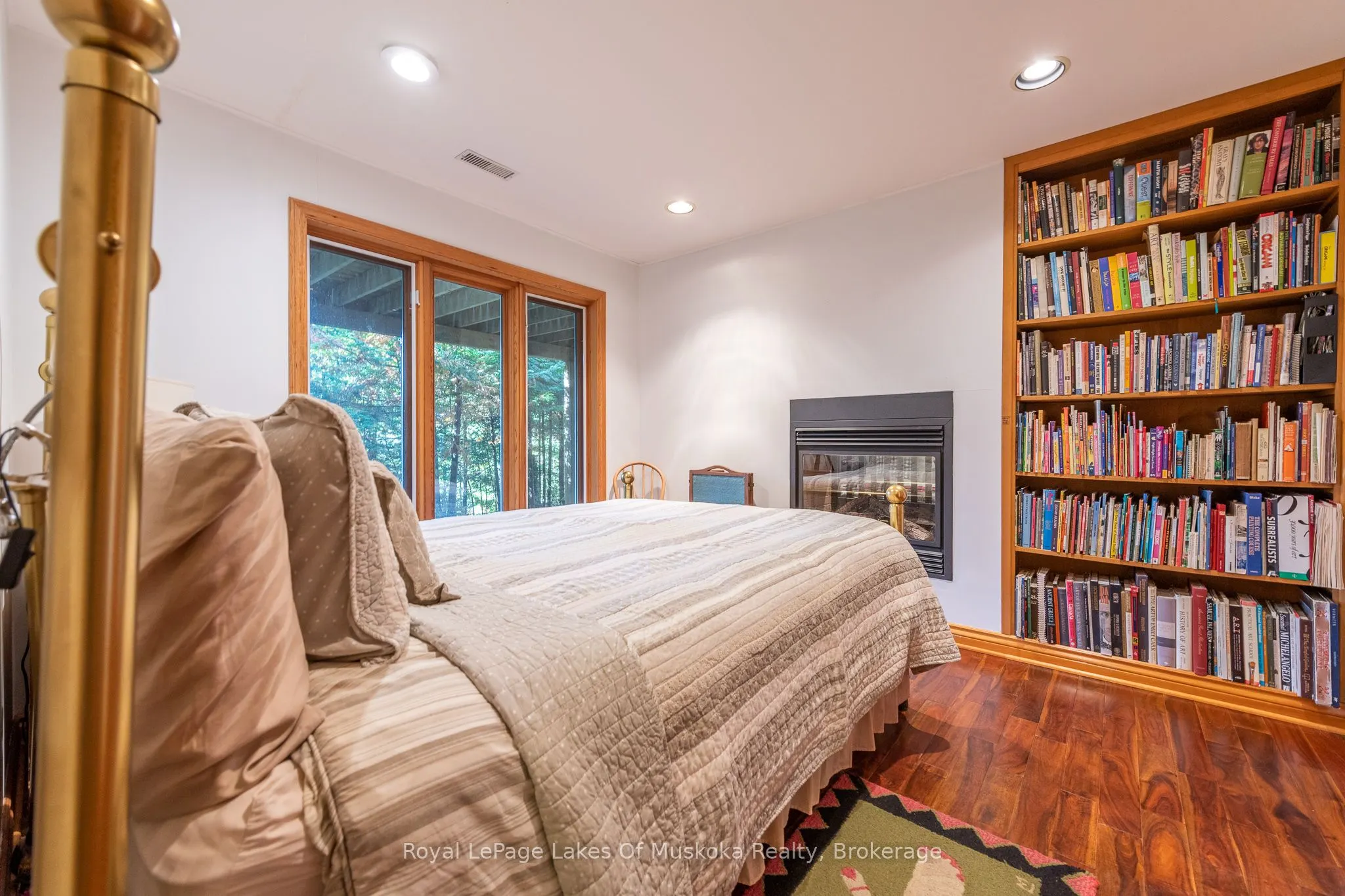597 Echo Ridge Road
