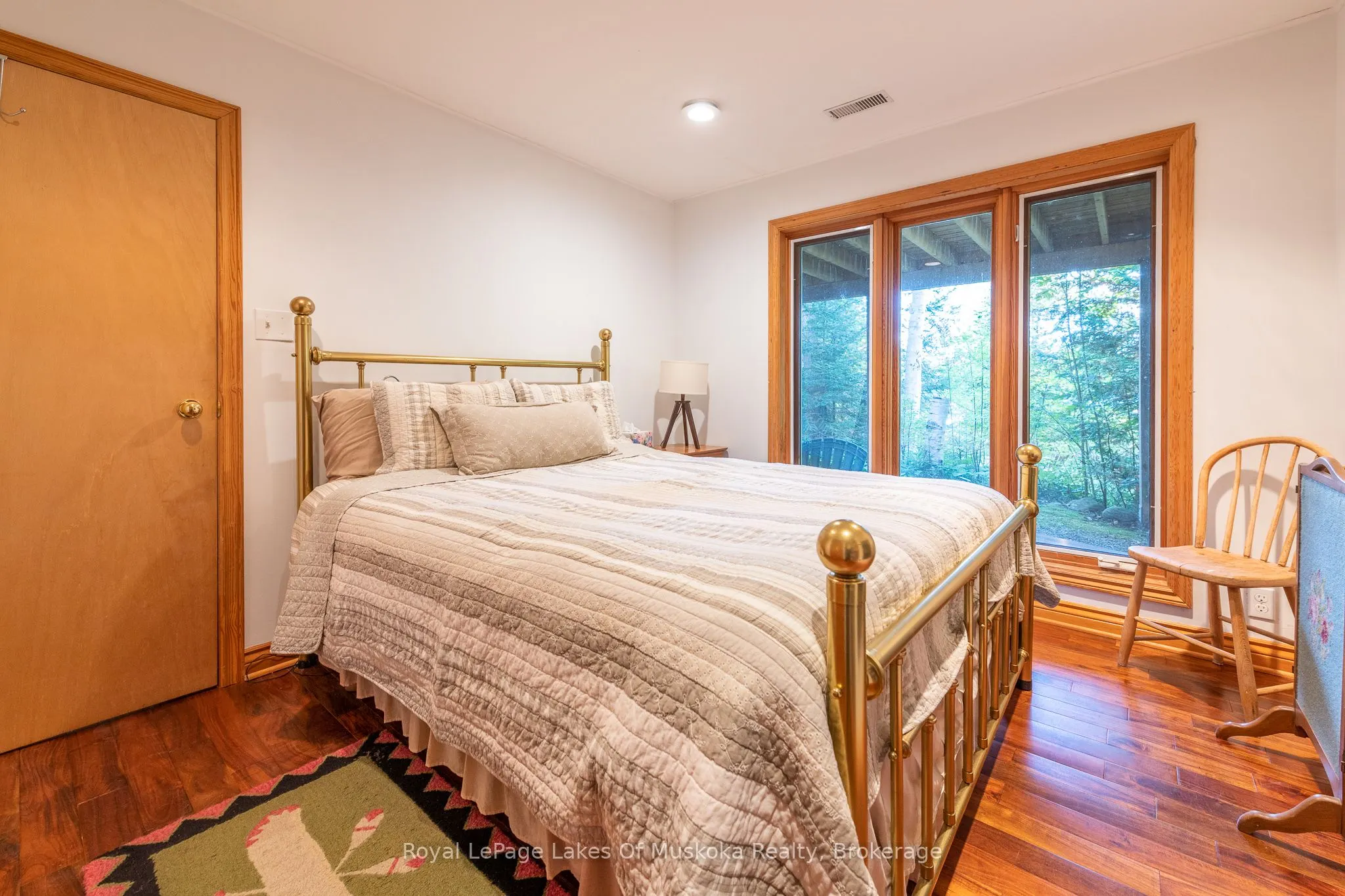 597 Echo Ridge Road