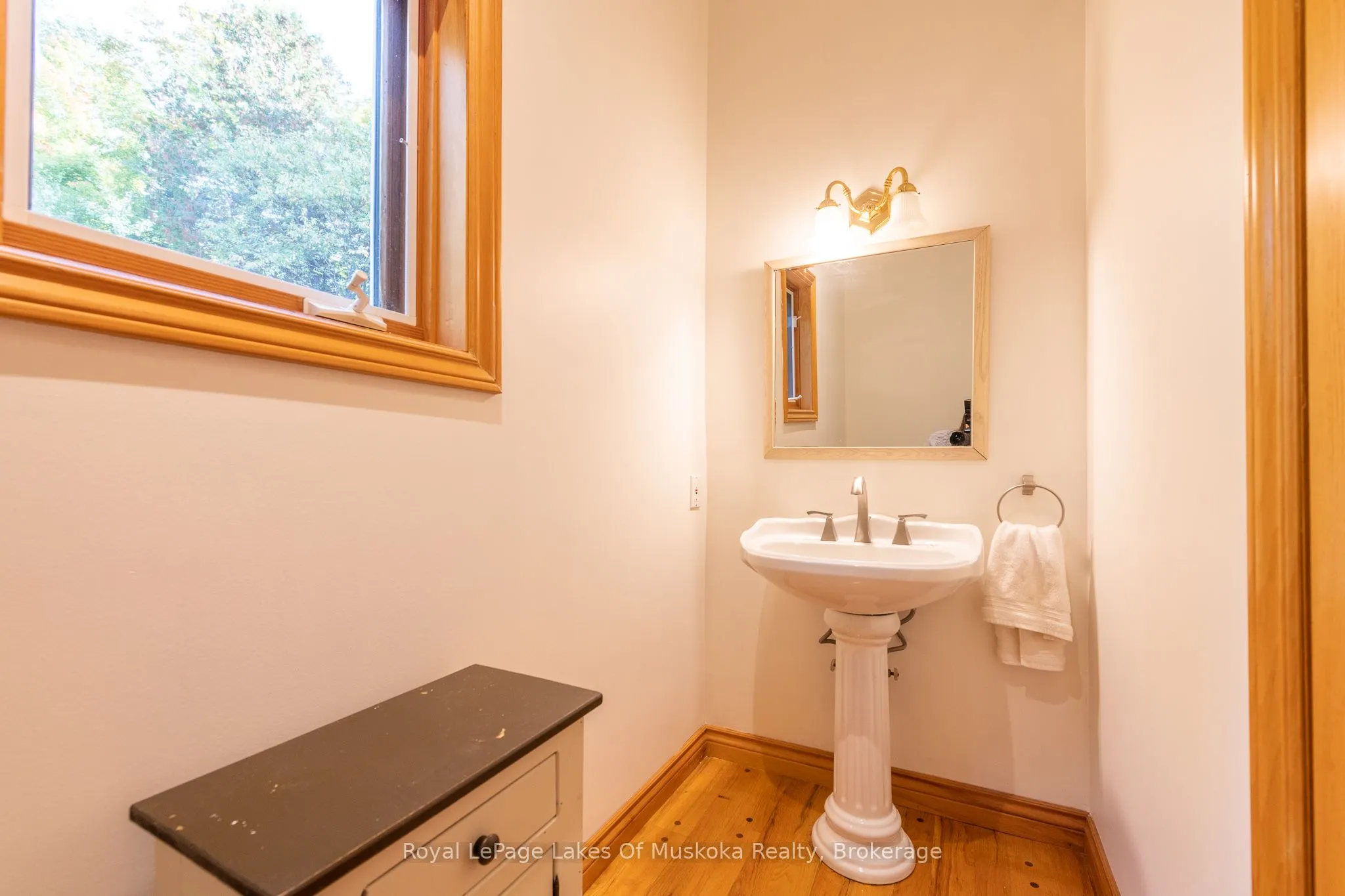 597 Echo Ridge Road