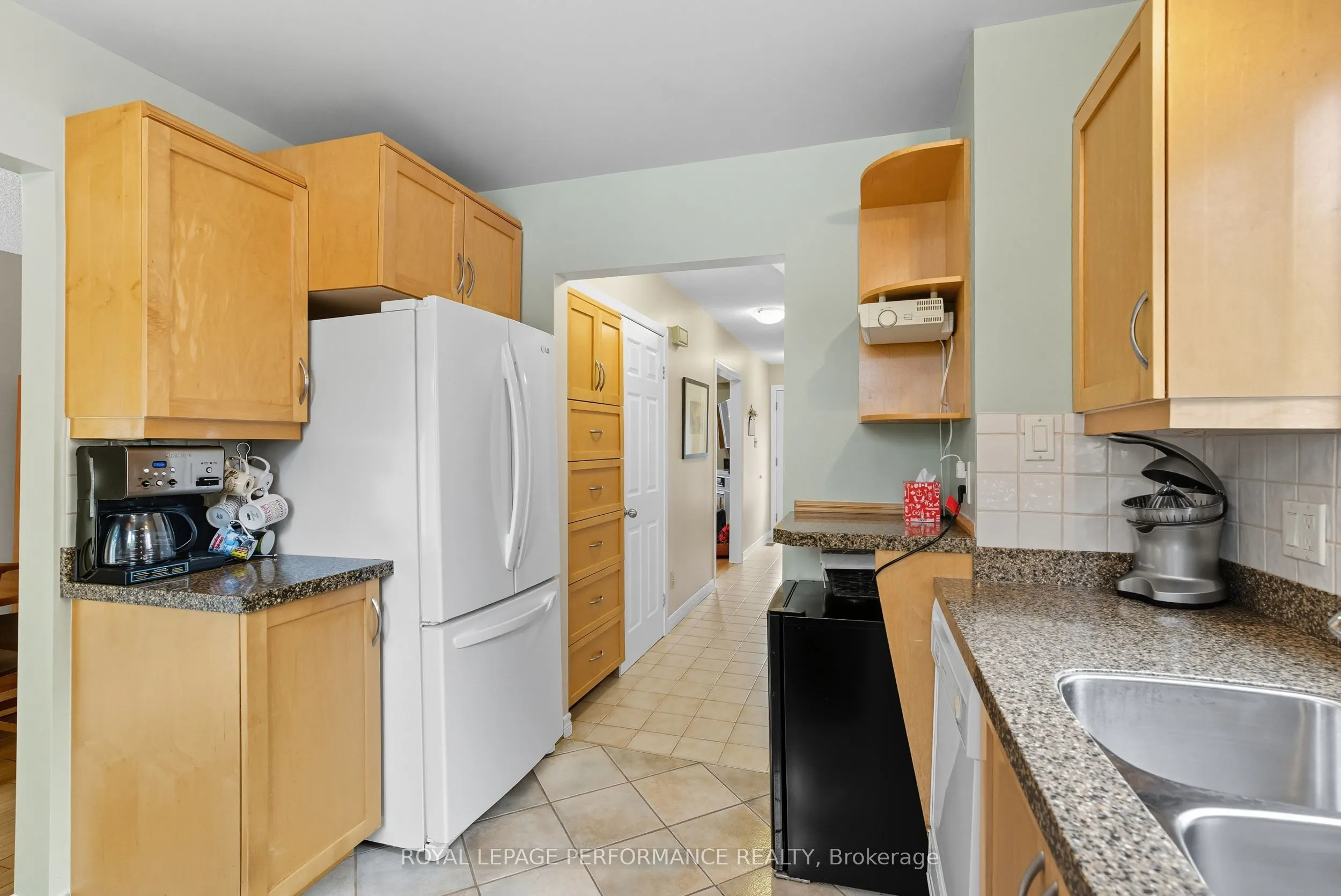 2463 Orient Park Drive