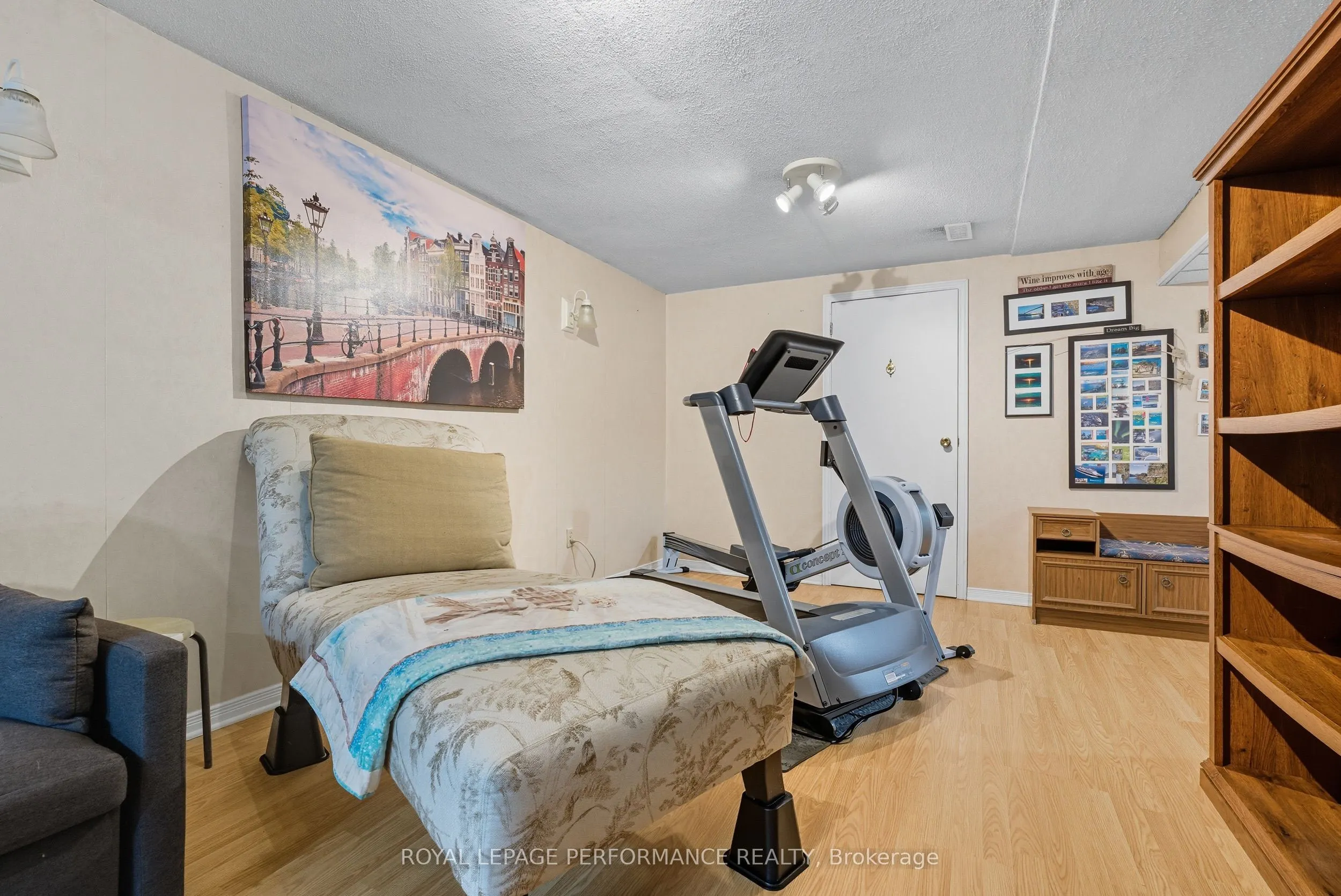 2463 Orient Park Drive