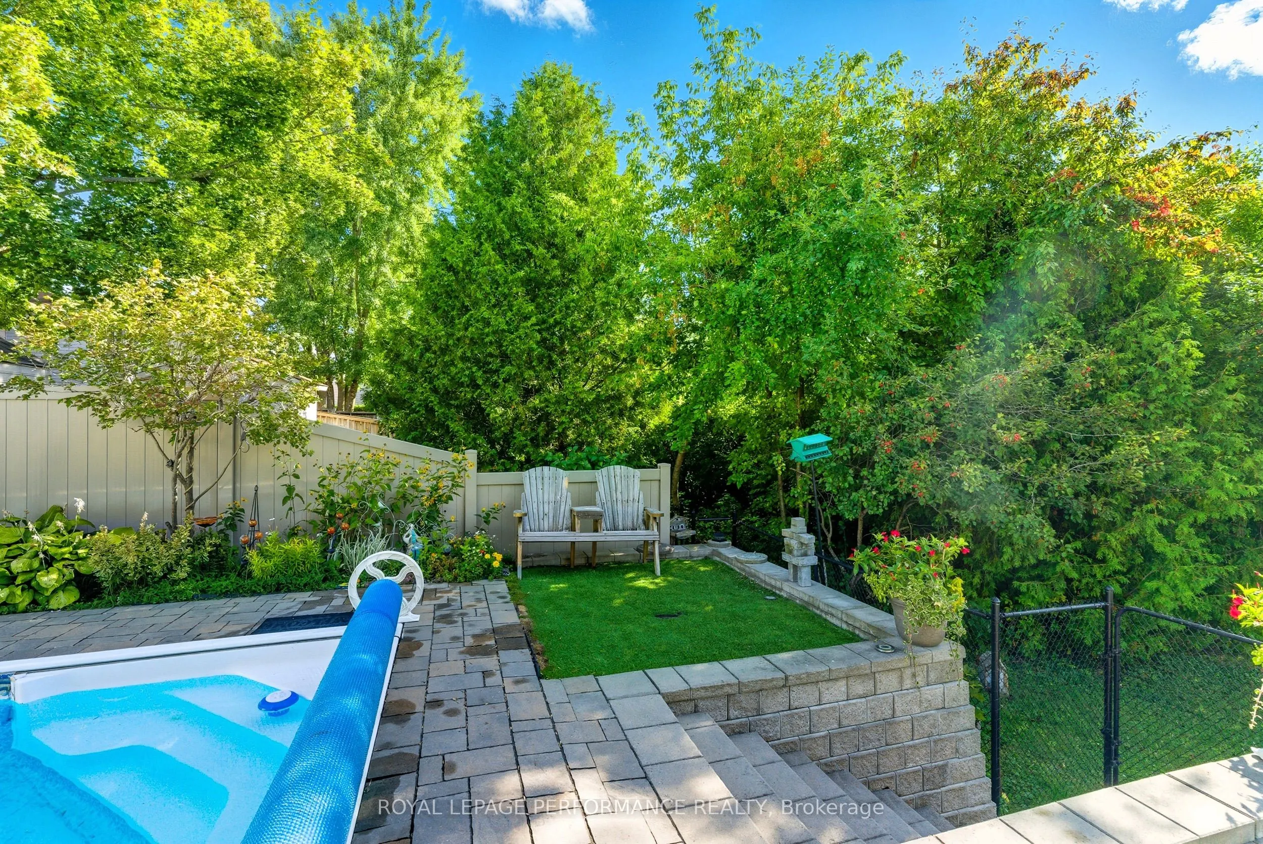 2463 Orient Park Drive
