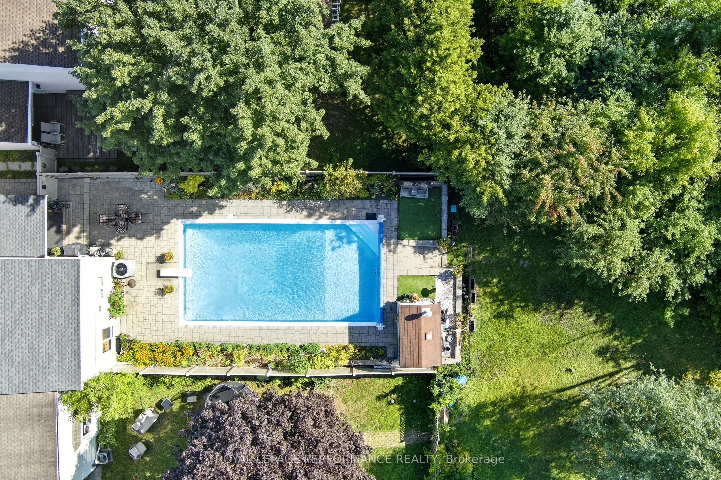 2463 Orient Park Drive