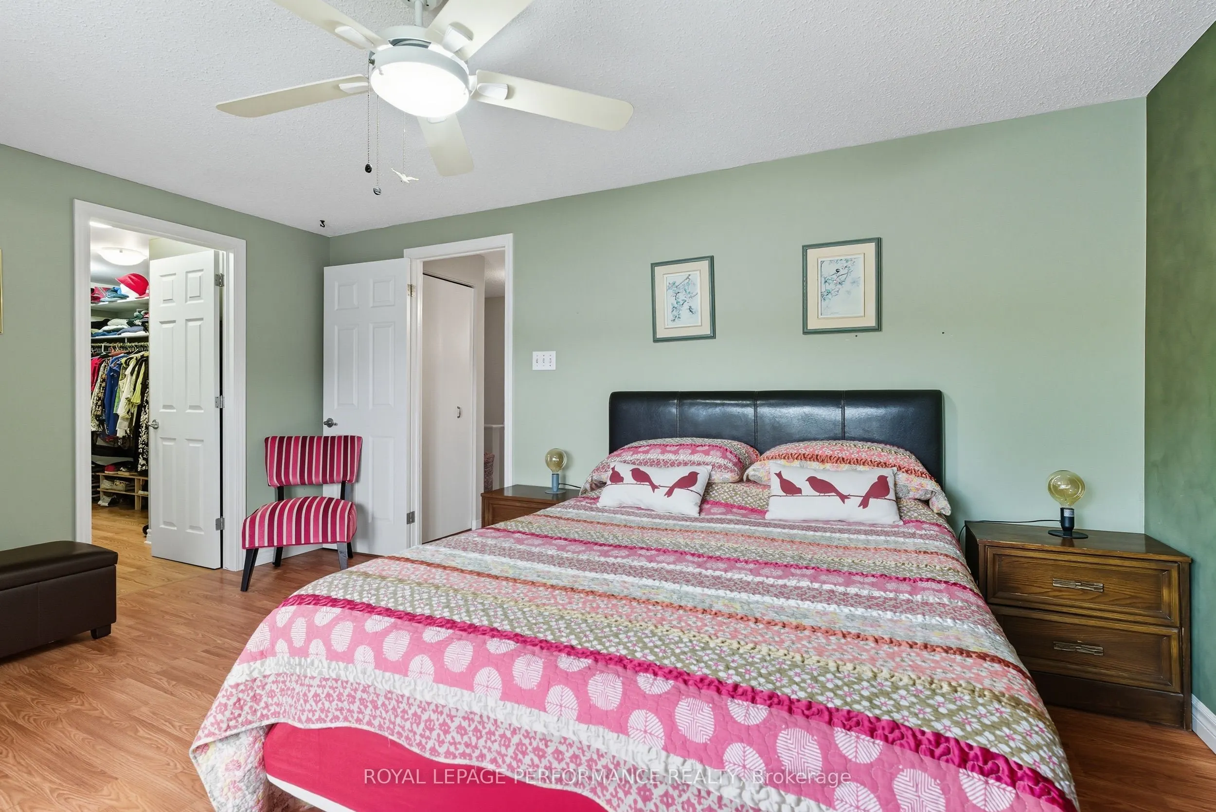 2463 Orient Park Drive