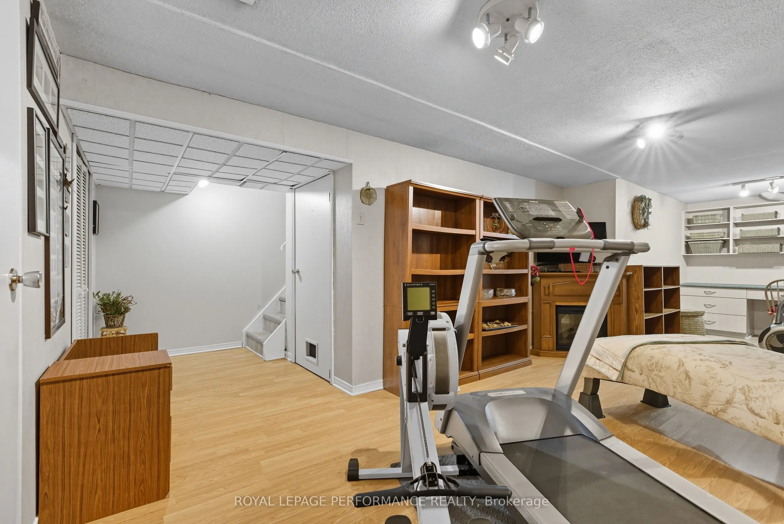 2463 Orient Park Drive