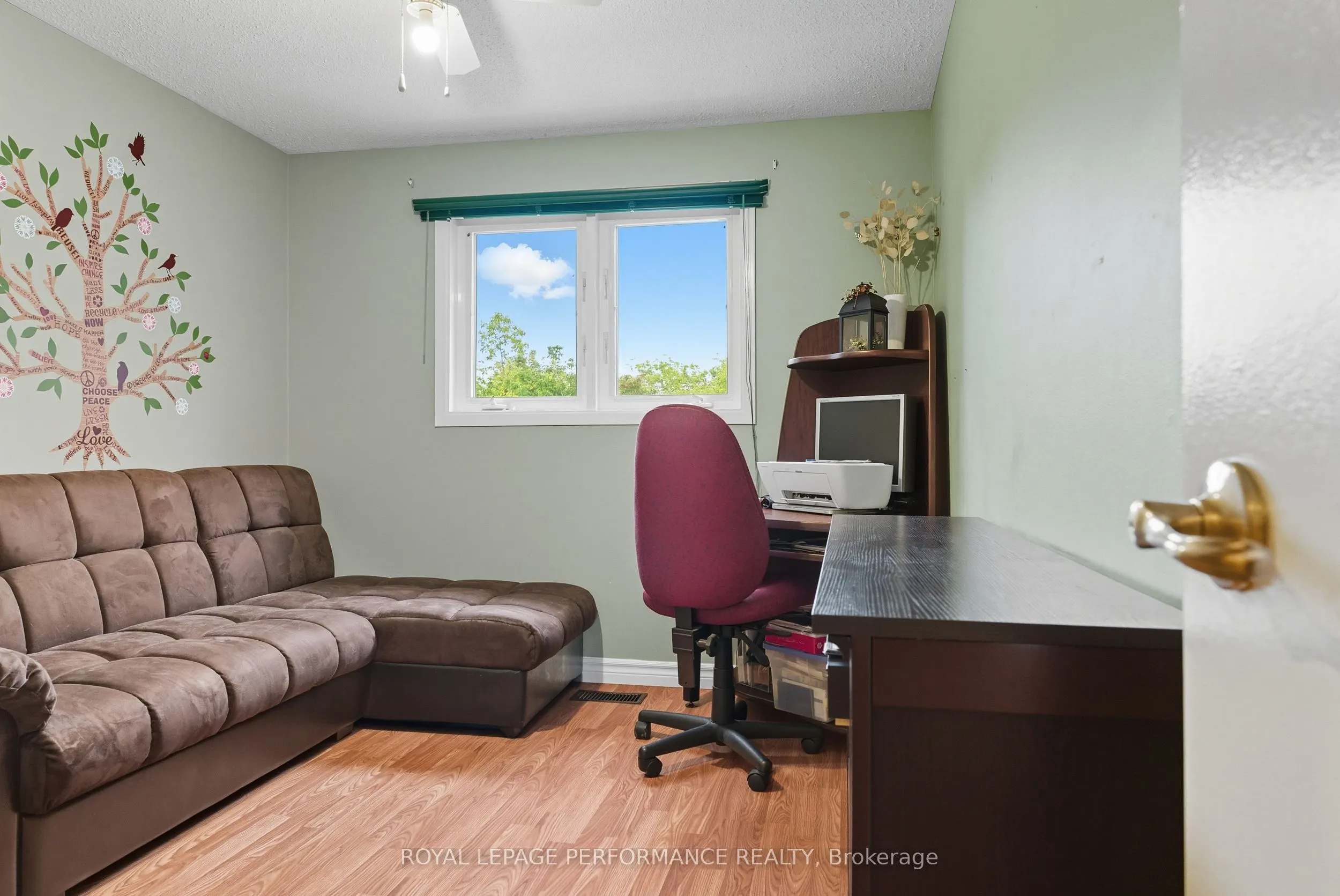 2463 Orient Park Drive