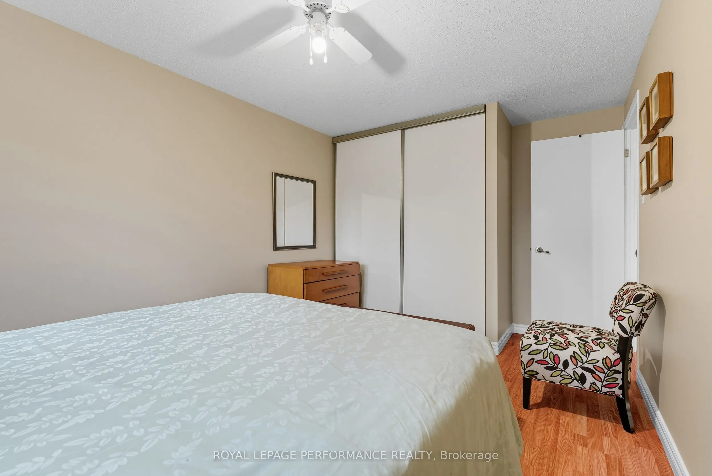 2463 Orient Park Drive