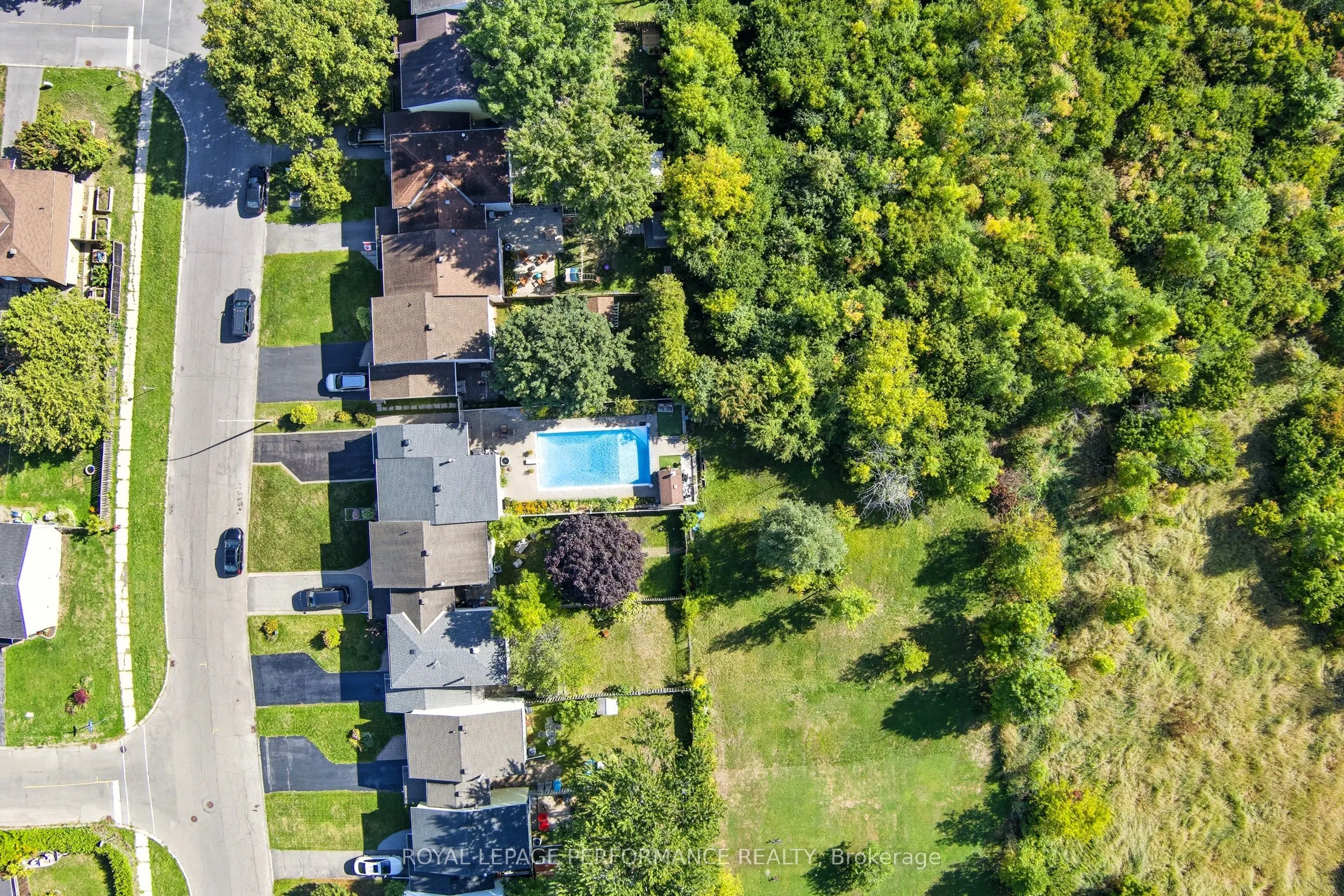 2463 Orient Park Drive