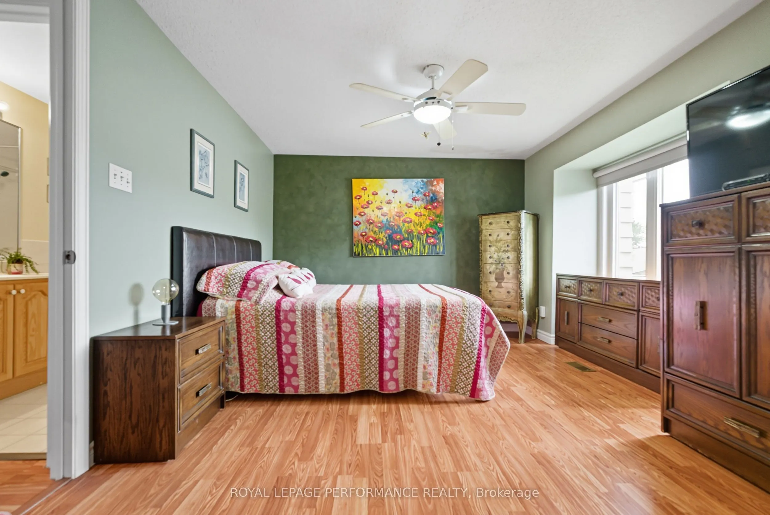 2463 Orient Park Drive