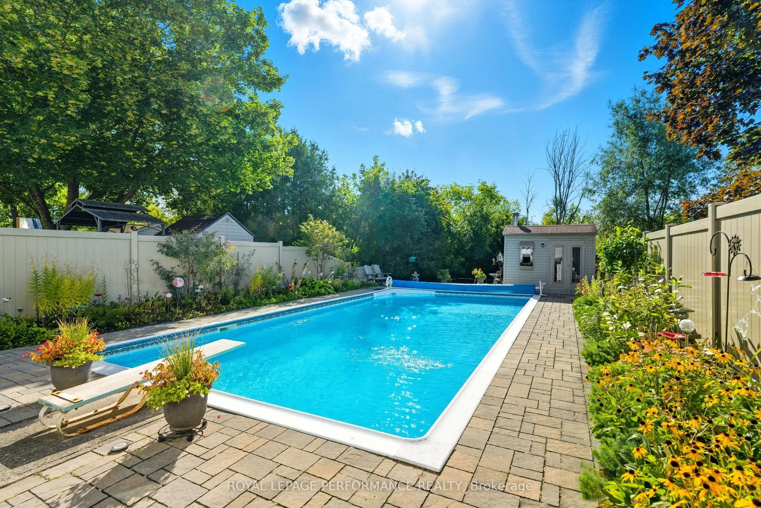 2463 Orient Park Drive