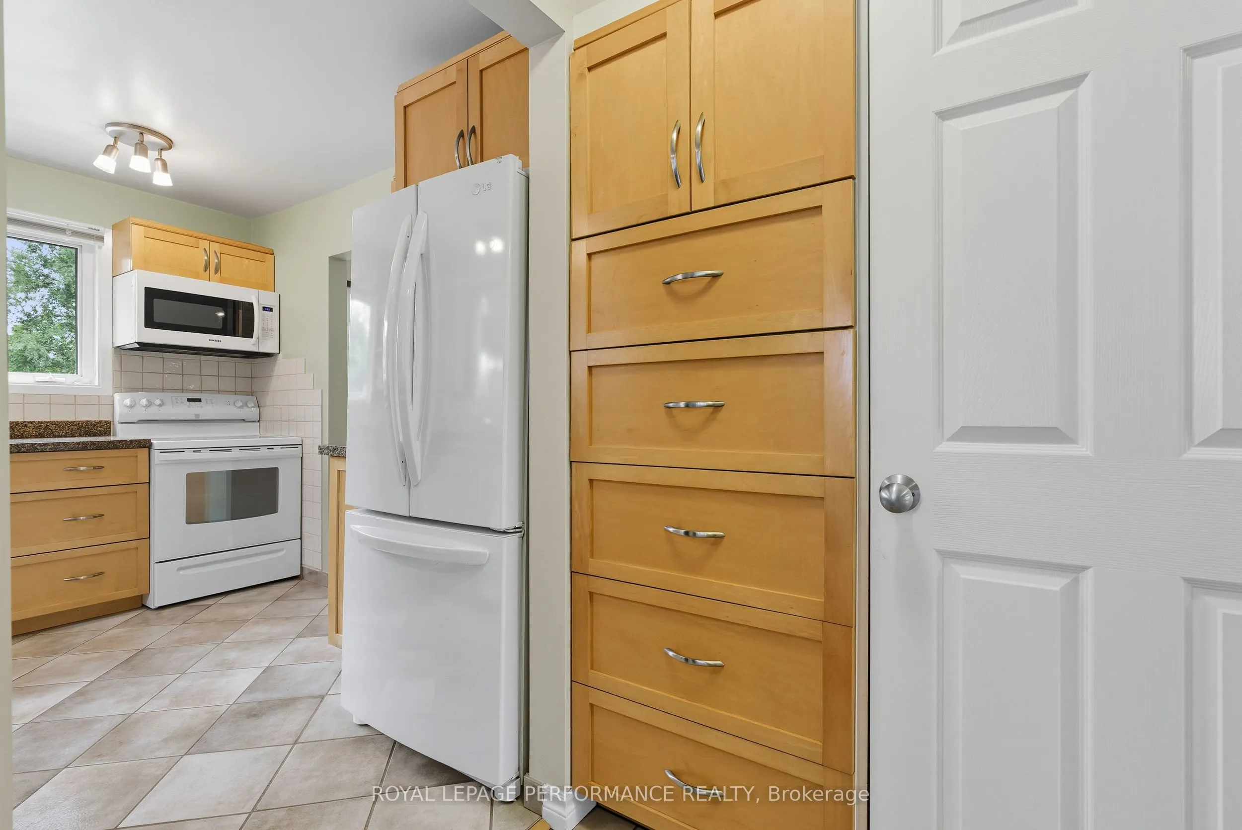 2463 Orient Park Drive
