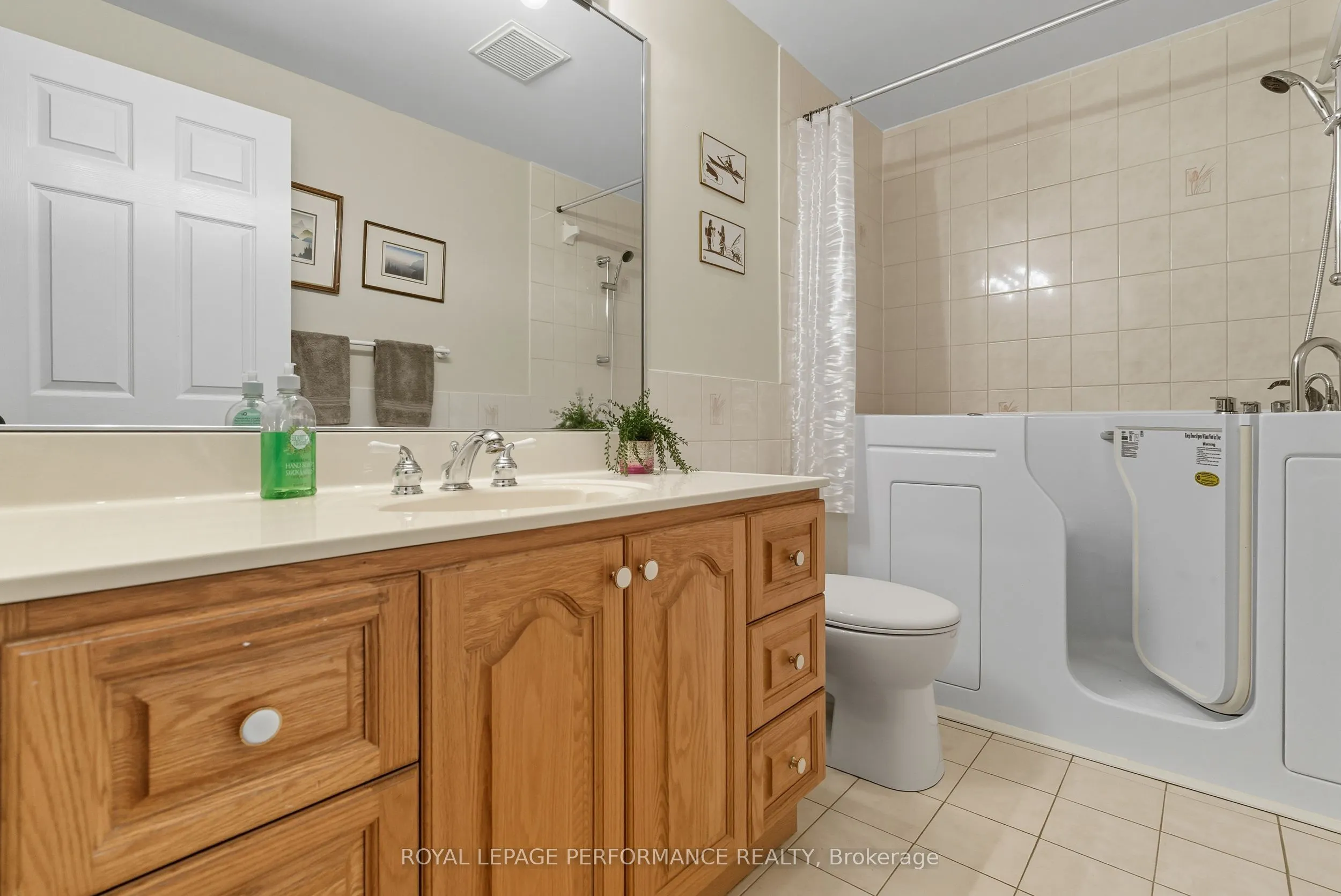 2463 Orient Park Drive