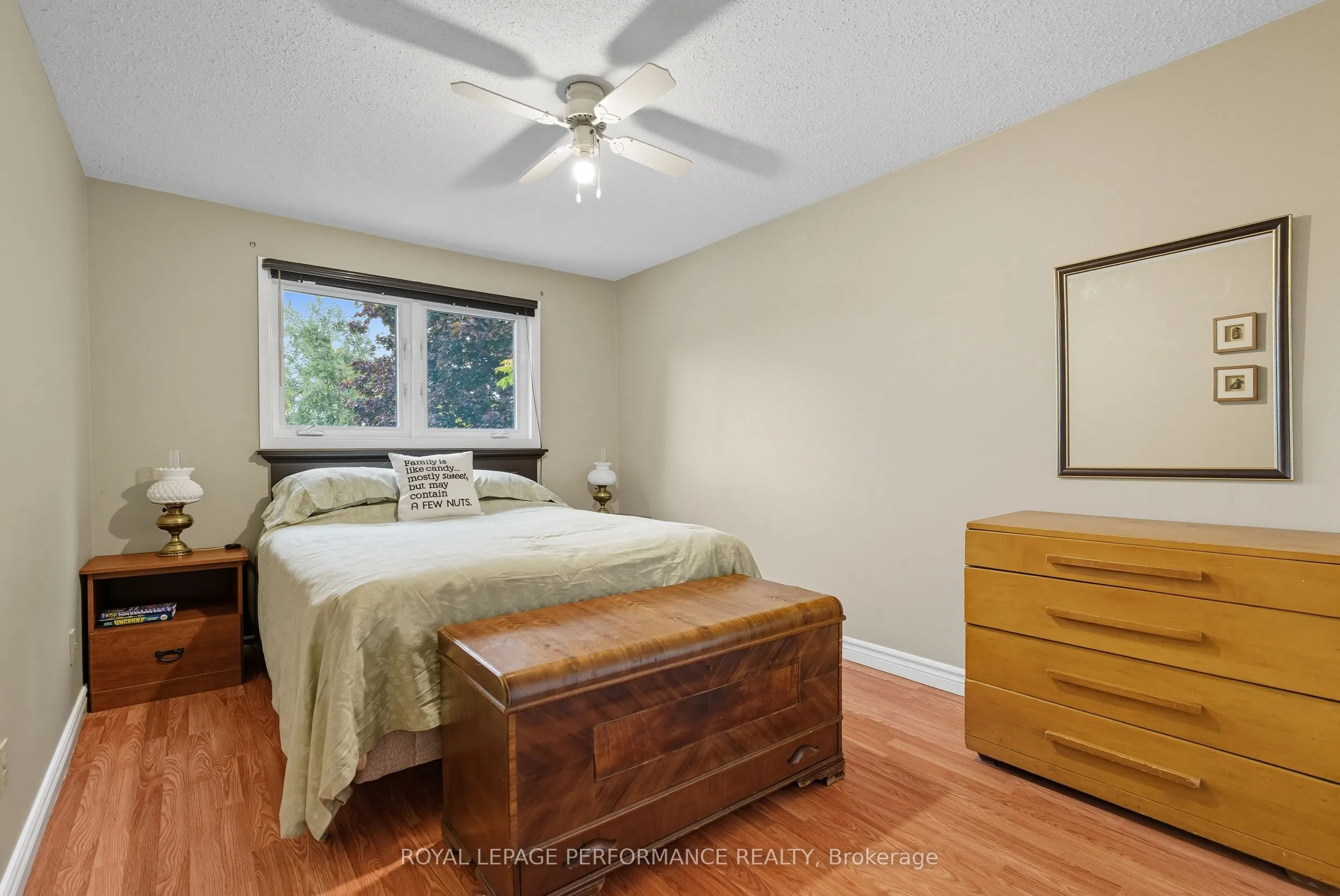 2463 Orient Park Drive
