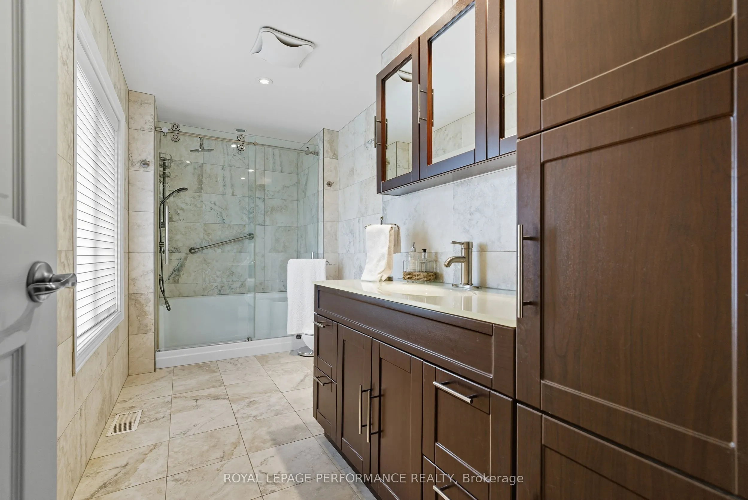 2463 Orient Park Drive