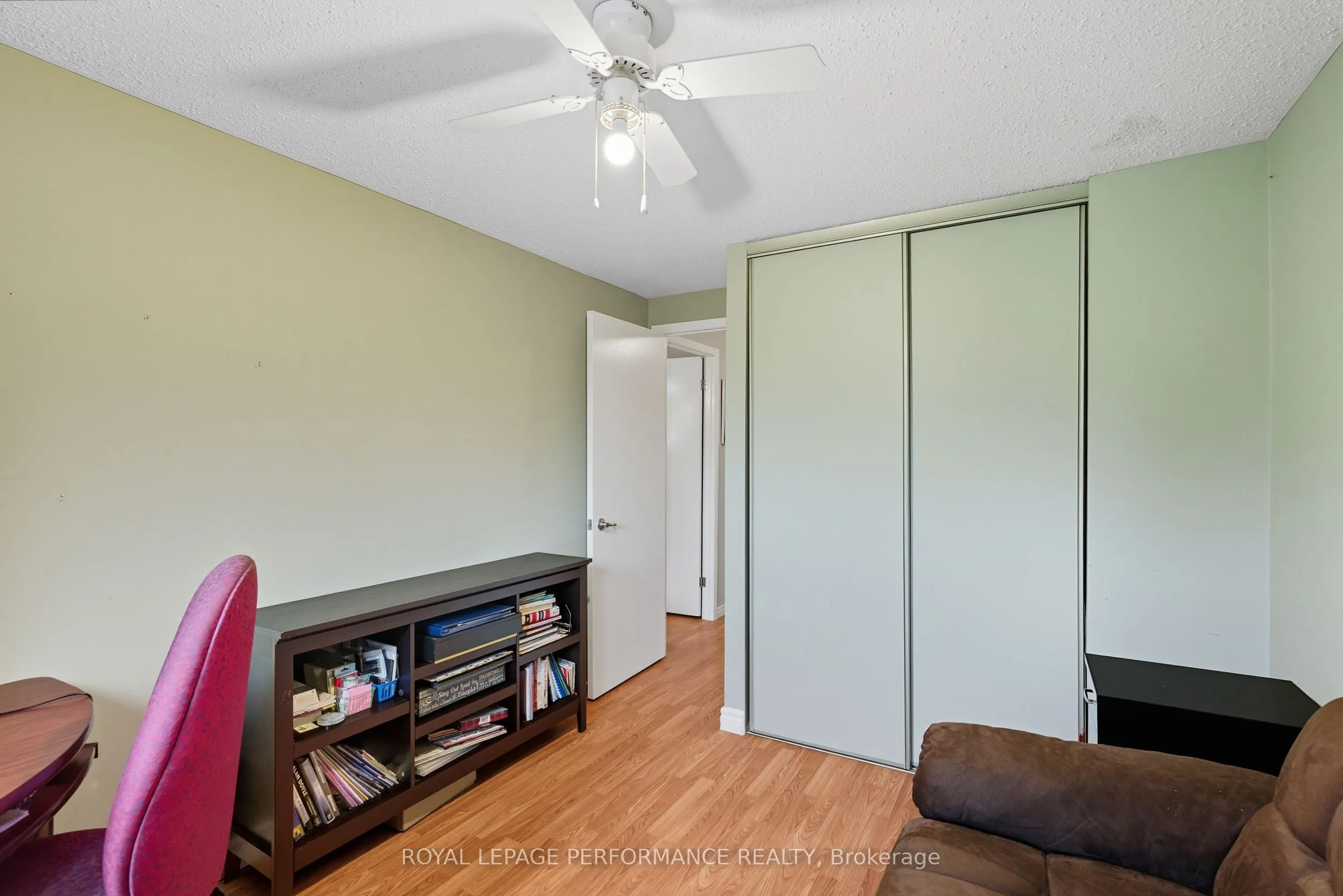 2463 Orient Park Drive