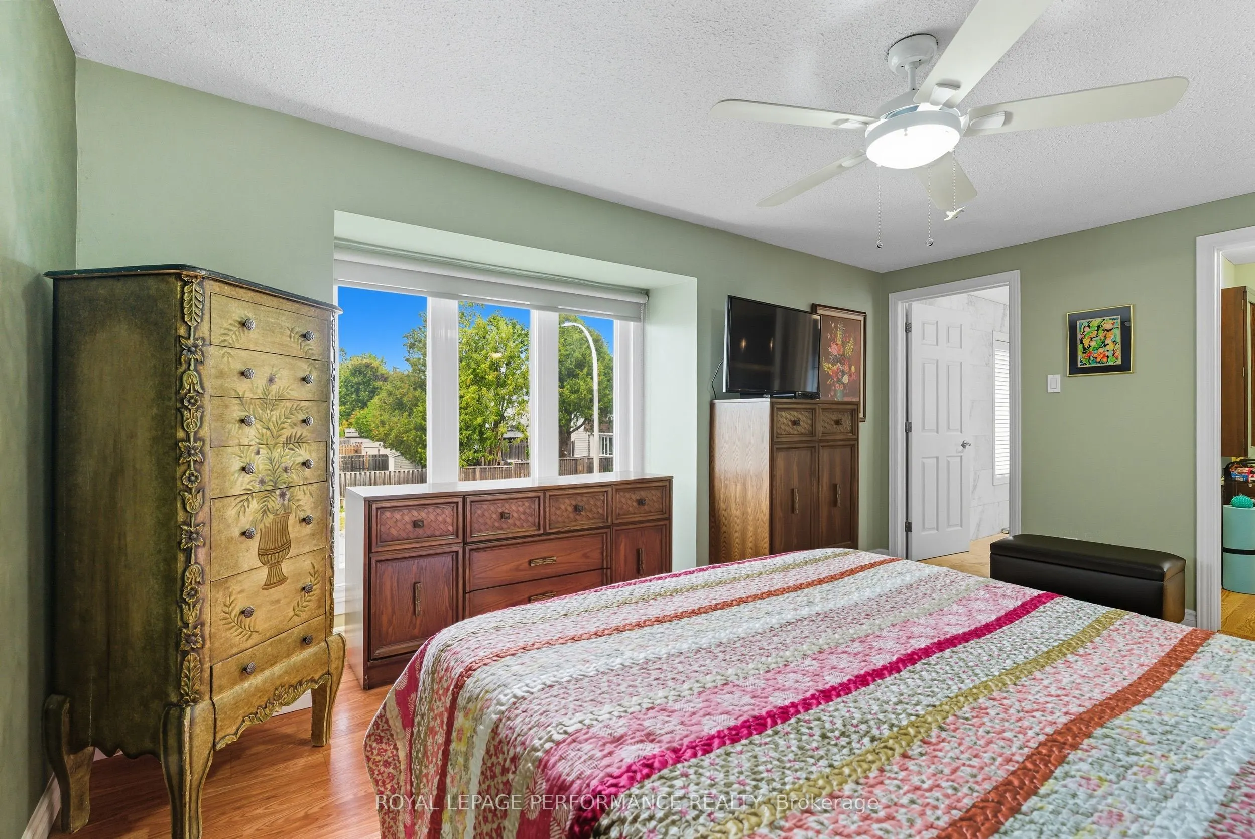 2463 Orient Park Drive