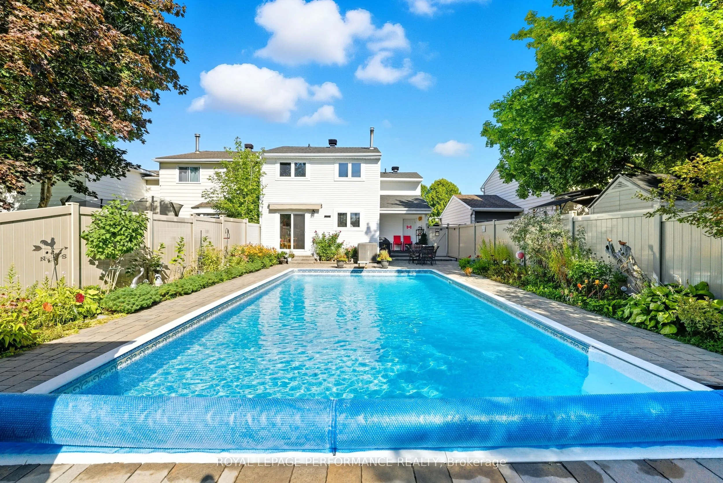 2463 Orient Park Drive