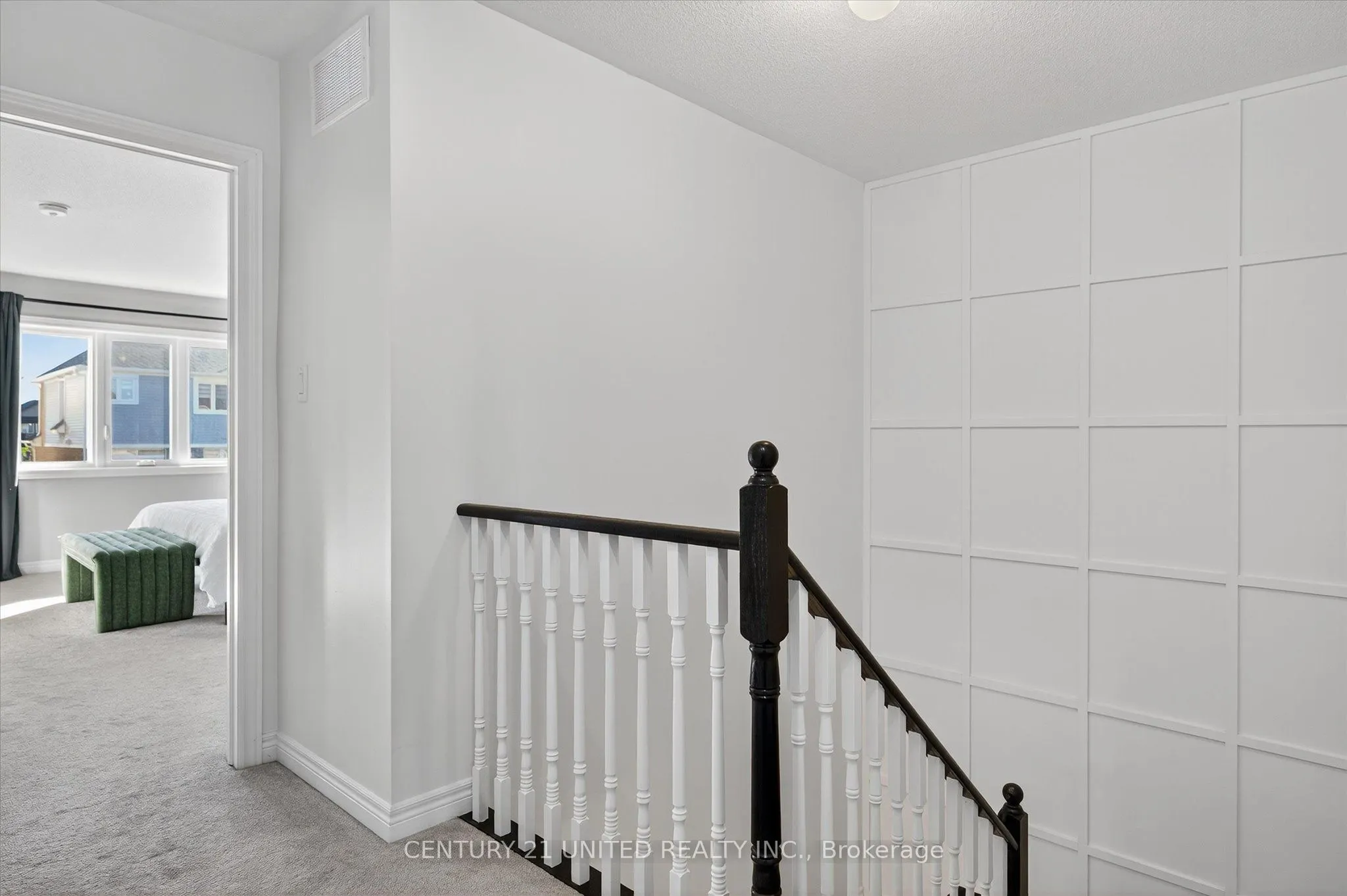 712 Latimer Way