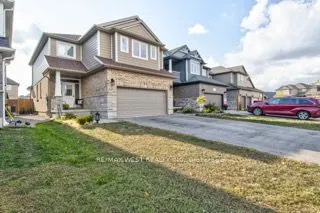 68 Challenger Avenue