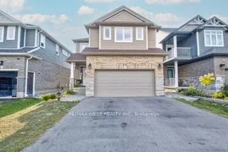 68 Challenger Avenue