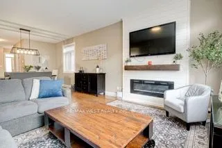 68 Challenger Avenue