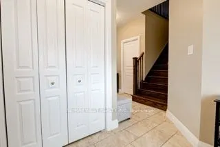 68 Challenger Avenue