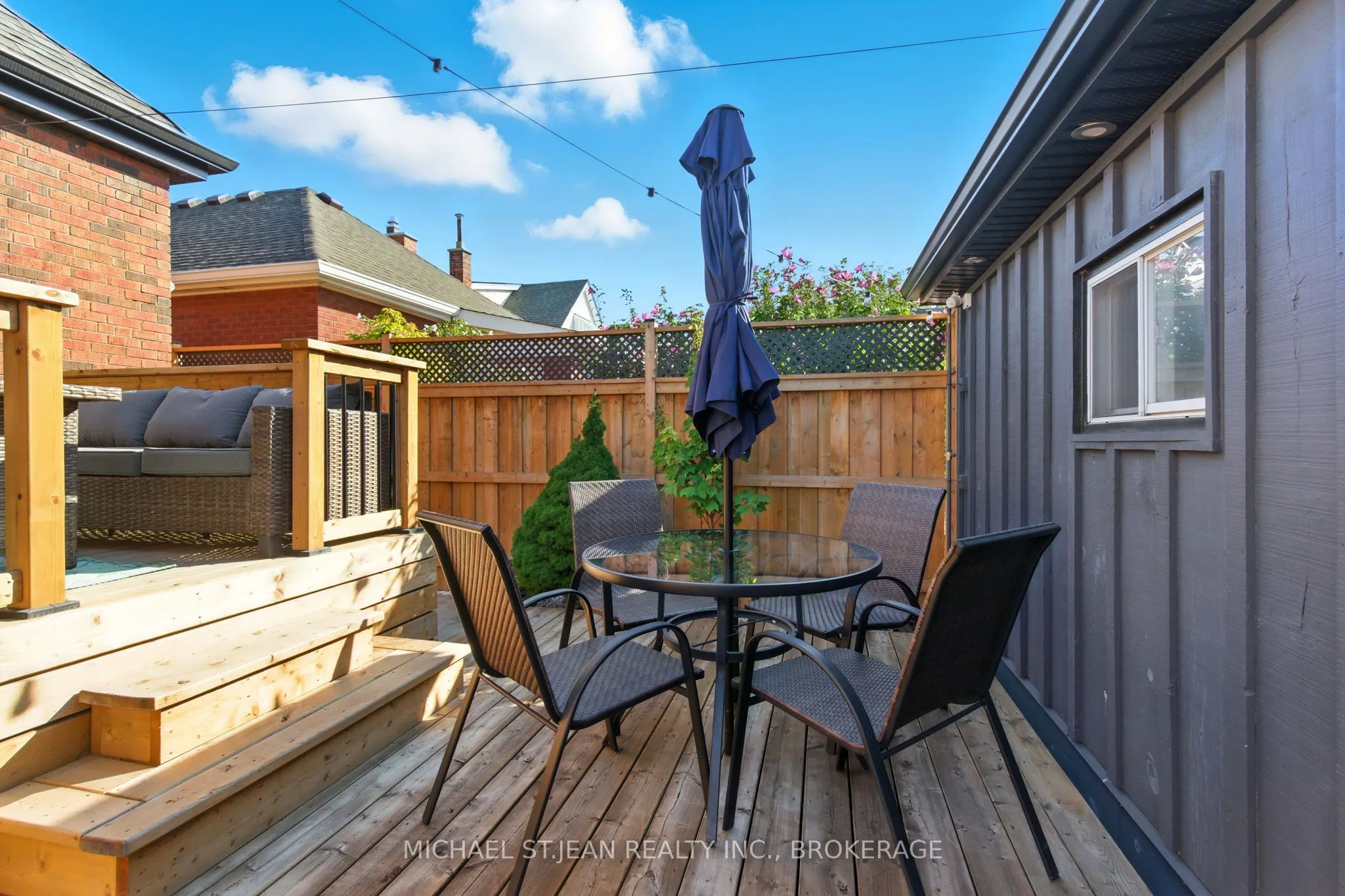 201 Fairfield Avenue