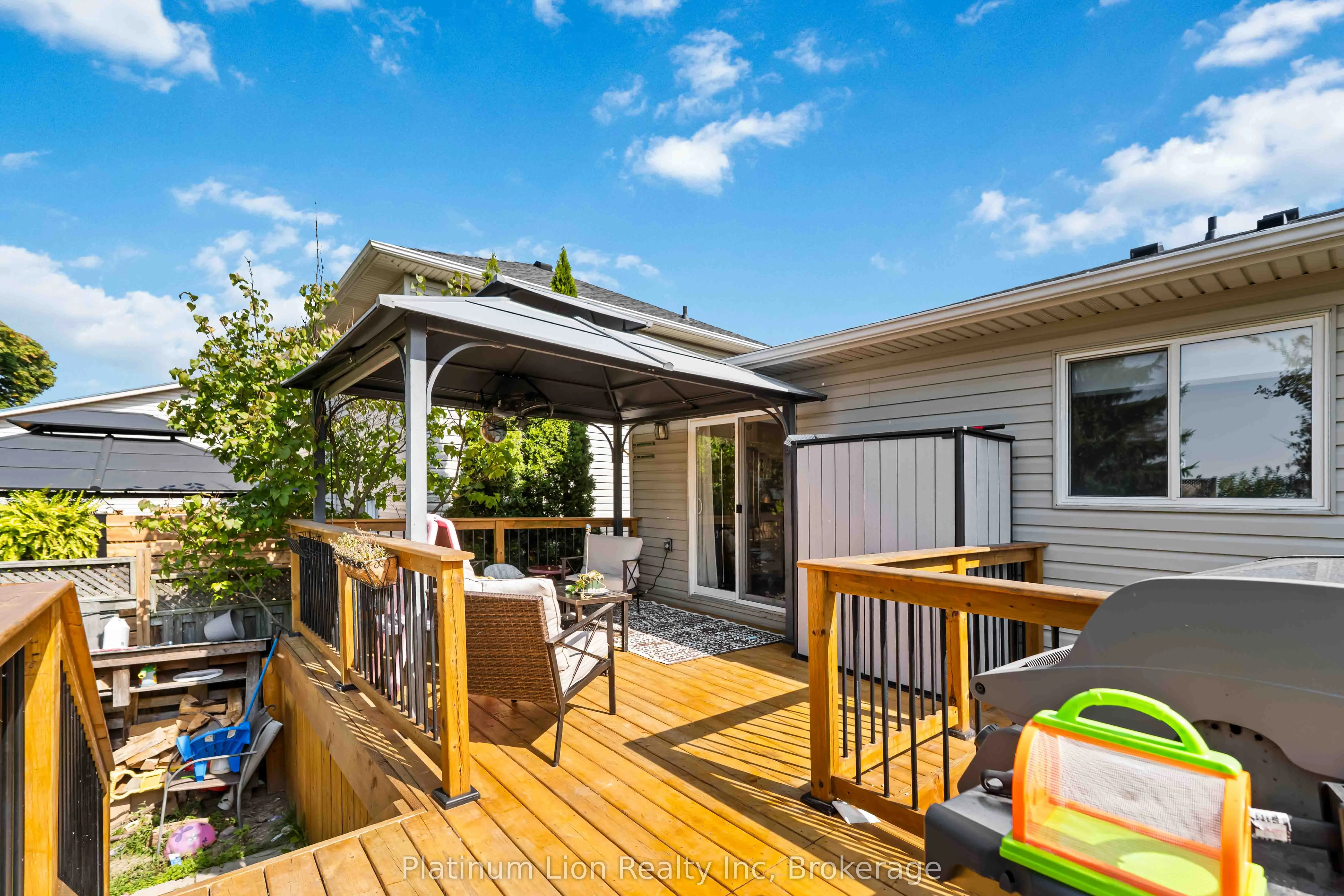 56 Celtic Drive