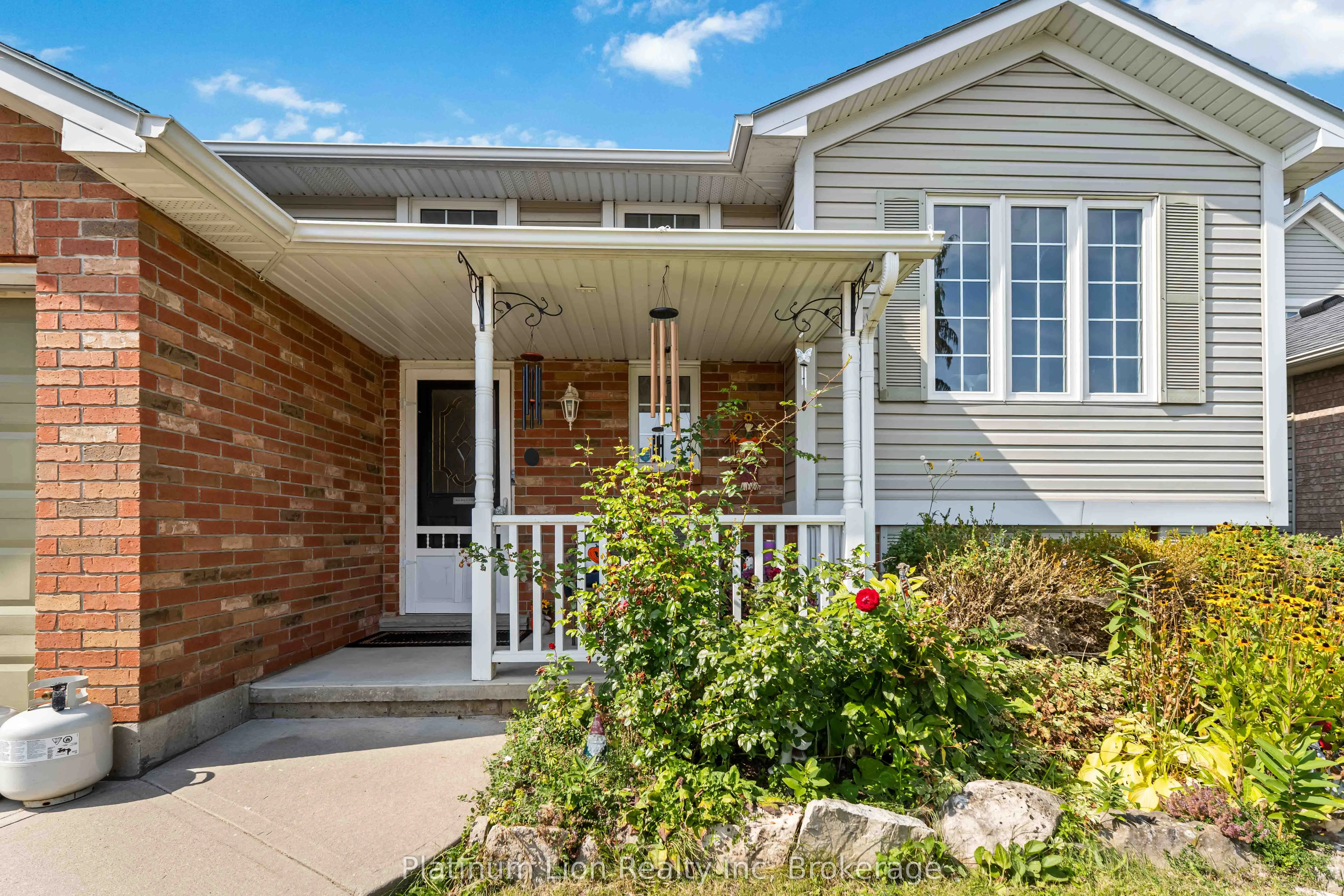 56 Celtic Drive