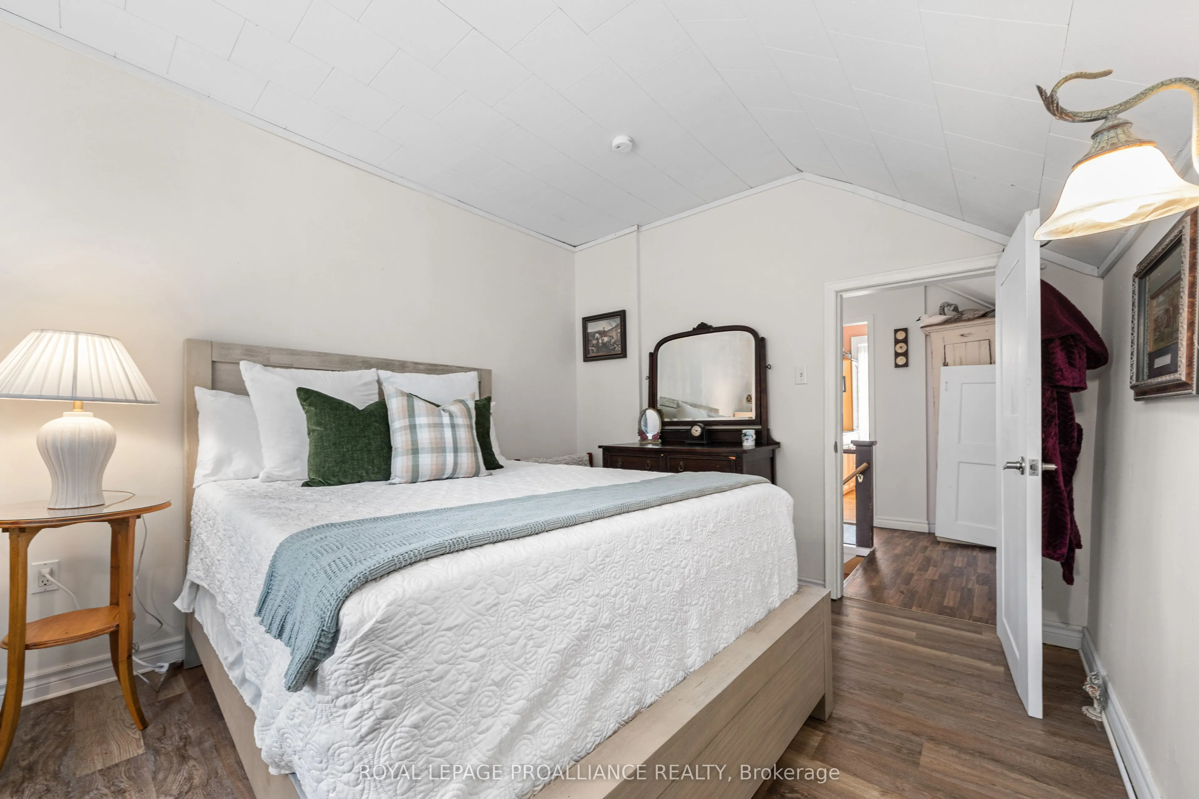 557 Casey Road